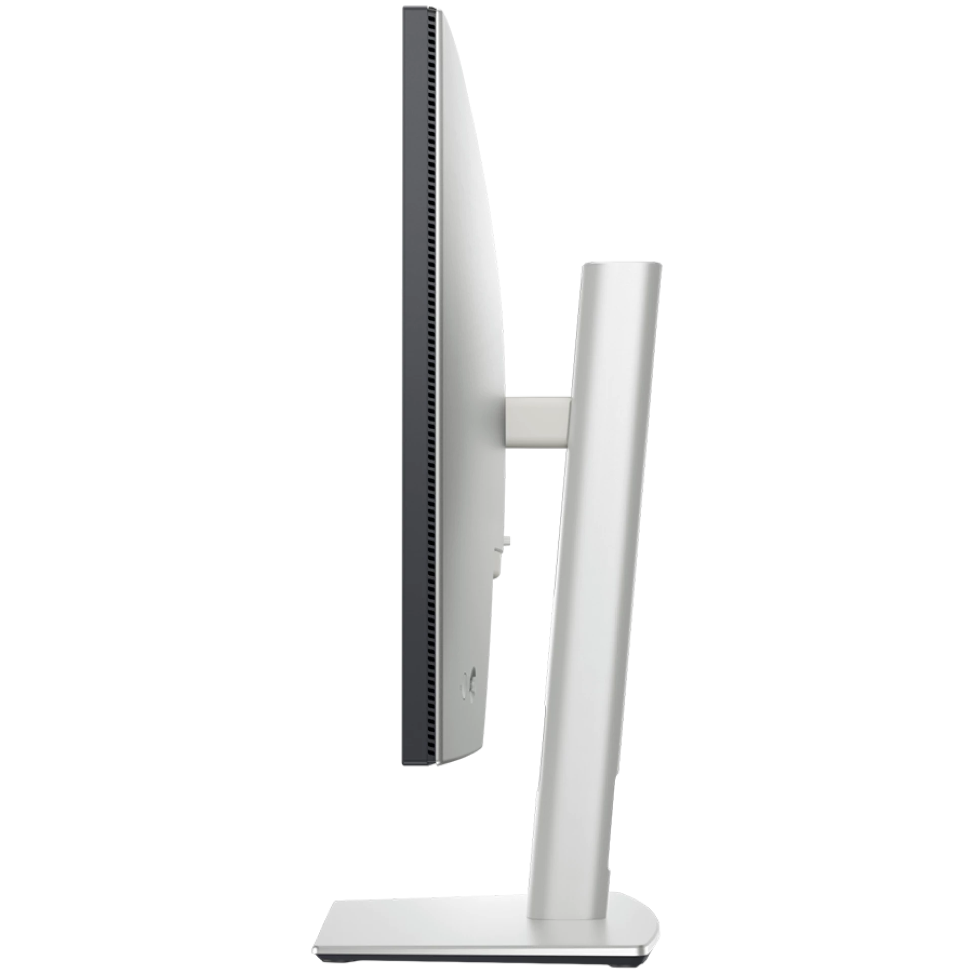 Monitor DELL UltraSharp U2724D 27", 2560x1440, QHD, IPS Antiglare, 16:9, 2000:1, 350 cd/m2, 8ms/5ms, 178/178, 2xDP, HDMI, 2xUSB-C, 3xUSB 3.2, Audio line out, Tilt, Swivel, Pivot, Height Adjust, 3Y