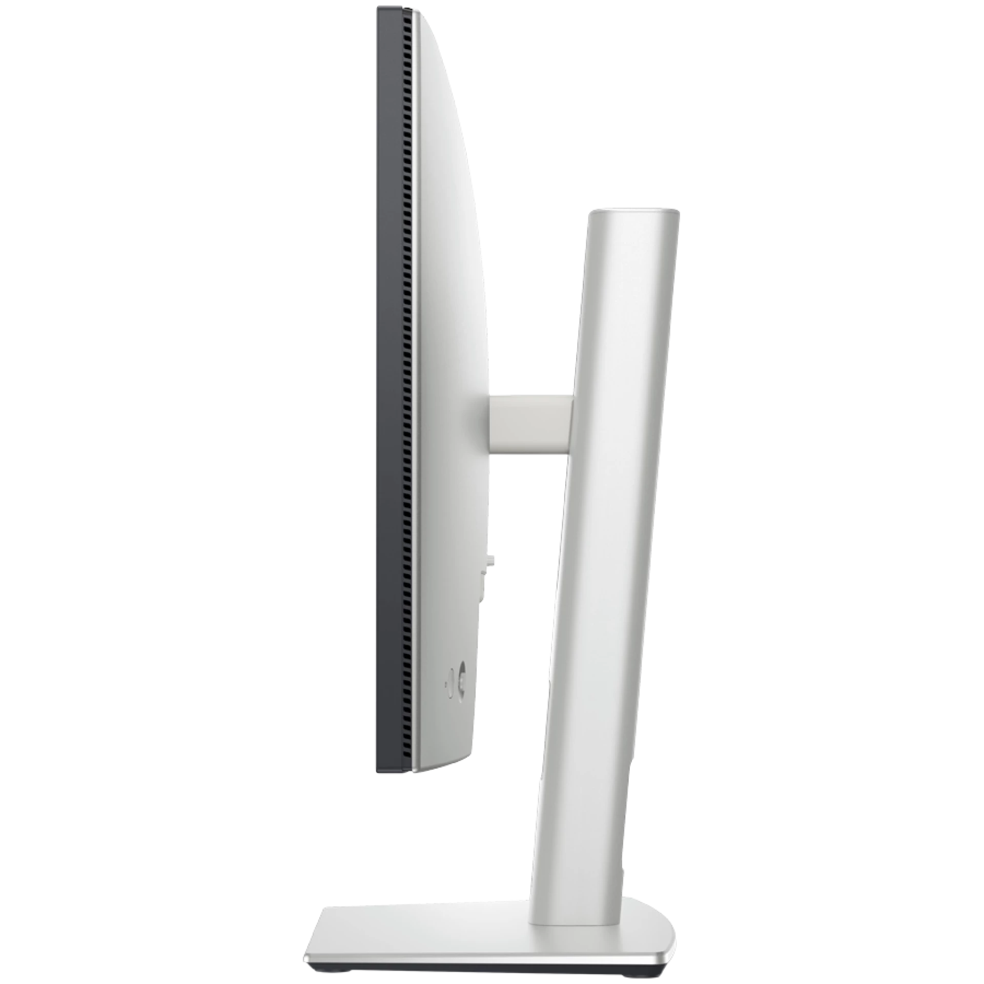 Monitor DELL UltraSharp U2424H 24", 1920x1080, FHD, 120Hz, IPS Antiglare, 16:9, 1000:1, 250 cd/m2, 8ms/5ms, 178/178, 2xDP, HDMI, 2x USB-C, 3x USB 3.2, Audio line out, Tilt, Swivel, Pivot, Height Adjust, 3Y