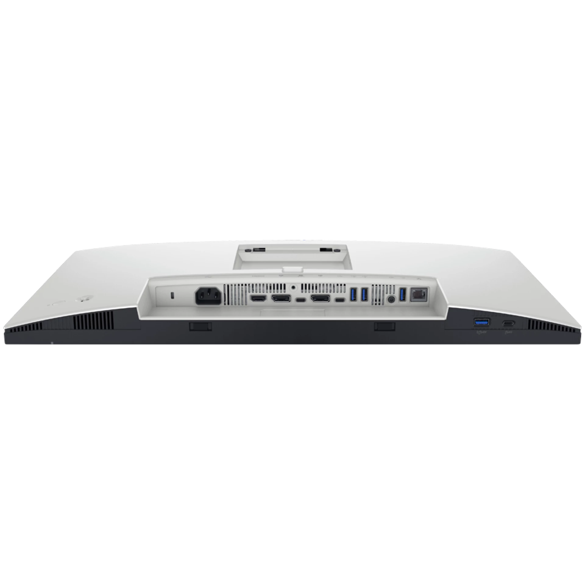 Monitor DELL UltraSharp U2424H 24", 1920x1080, FHD, 120Hz, IPS Antiglare, 16:9, 1000:1, 250 cd/m2, 8ms/5ms, 178/178, 2xDP, HDMI, 2x USB-C, 3x USB 3.2, Audio line out, Tilt, Swivel, Pivot, Height Adjust, 3Y