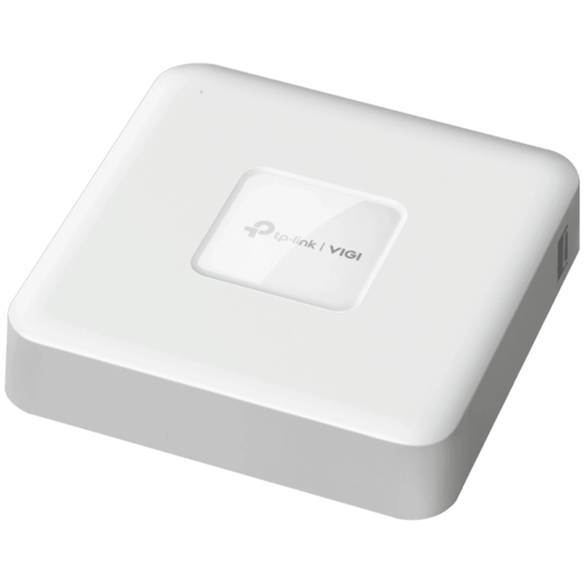4 Channel PoE Network Video RecorderSPEC: H.265+/H.265/H.264+/H.264, Up to 8MP resolution, Decoding capability/4-ch @4MP,80 Mbps Incoming Bandwidth(up to 4 channels),4× 10/100 Mbps PoE+ Ports, PoE Power 53W, 802.3 af/at,1× SATA Interface(up to 10 T