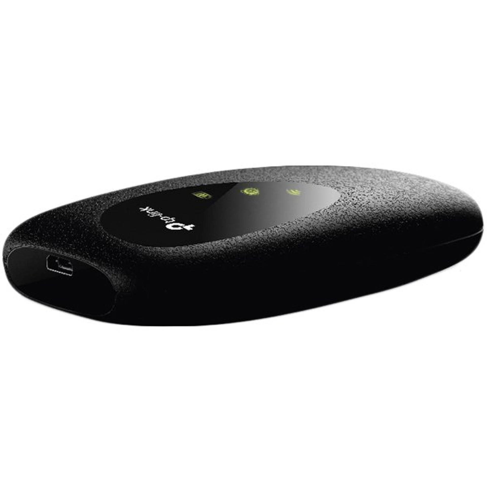 TP-Link M7200 150Mbps 4G LTE Mobile Wi-Fi, Qualcomm, LTE-FDD/LTE-TDD/DC-HSPA+/HSPA/UMTS, N300 Wi-Fi, internal 4G Modem, 2000mAh rechargeable battery, tpMiFi App, up to 10 WI-Fi devices supported