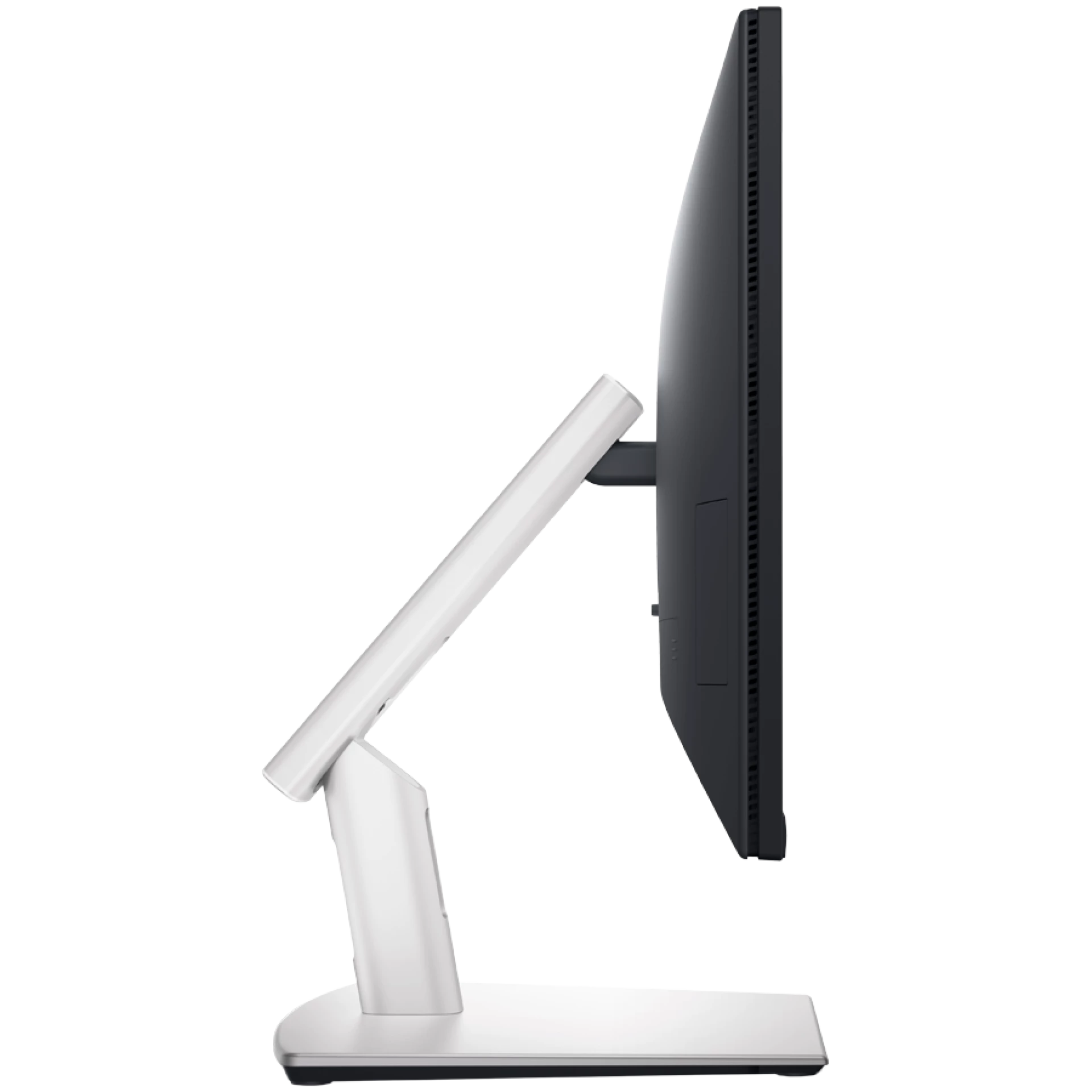 Monitor DELL Professional P2424HT 24", TOUCH, 1920x1080, FHD, IPS Antiglare, 16:9, 1000:1, 300cd/m2, 8ms/5ms, 178/178, DP, HDMI, 2xUSB-C, 3xUSB 3.0, RJ-45, Audio line-out, 3W Speaker, Tilt, Swivel, Height Adjust, 3Y