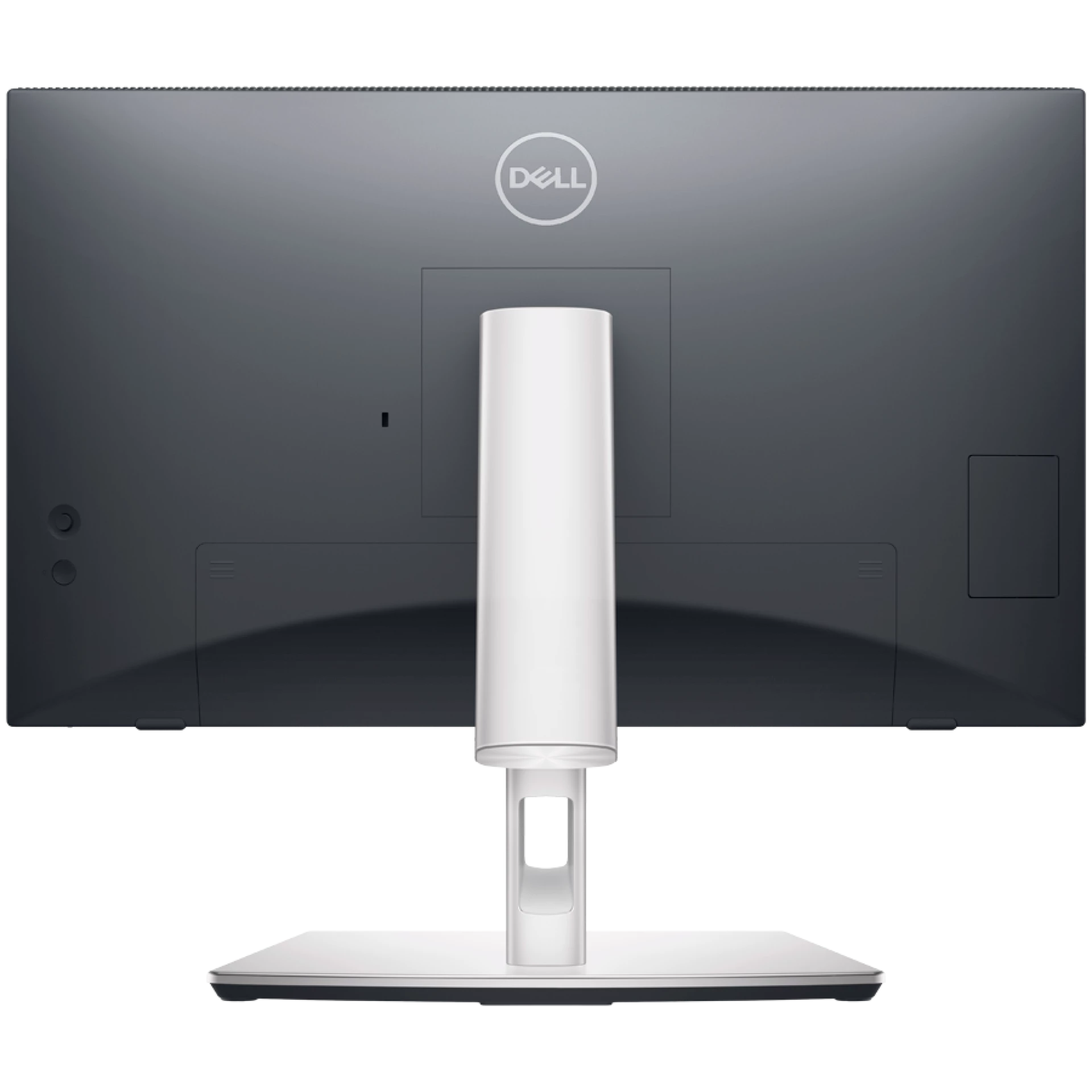 Monitor DELL Professional P2424HT 24", TOUCH, 1920x1080, FHD, IPS Antiglare, 16:9, 1000:1, 300cd/m2, 8ms/5ms, 178/178, DP, HDMI, 2xUSB-C, 3xUSB 3.0, RJ-45, Audio line-out, 3W Speaker, Tilt, Swivel, Height Adjust, 3Y