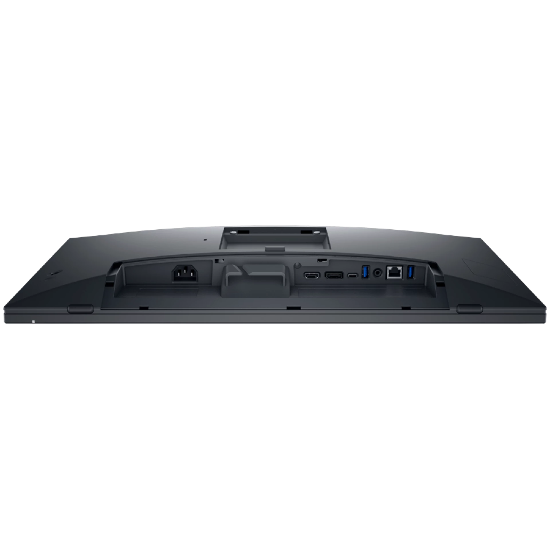Monitor DELL Professional P2424HT 24", TOUCH, 1920x1080, FHD, IPS Antiglare, 16:9, 1000:1, 300cd/m2, 8ms/5ms, 178/178, DP, HDMI, 2xUSB-C, 3xUSB 3.0, RJ-45, Audio line-out, 3W Speaker, Tilt, Swivel, Height Adjust, 3Y