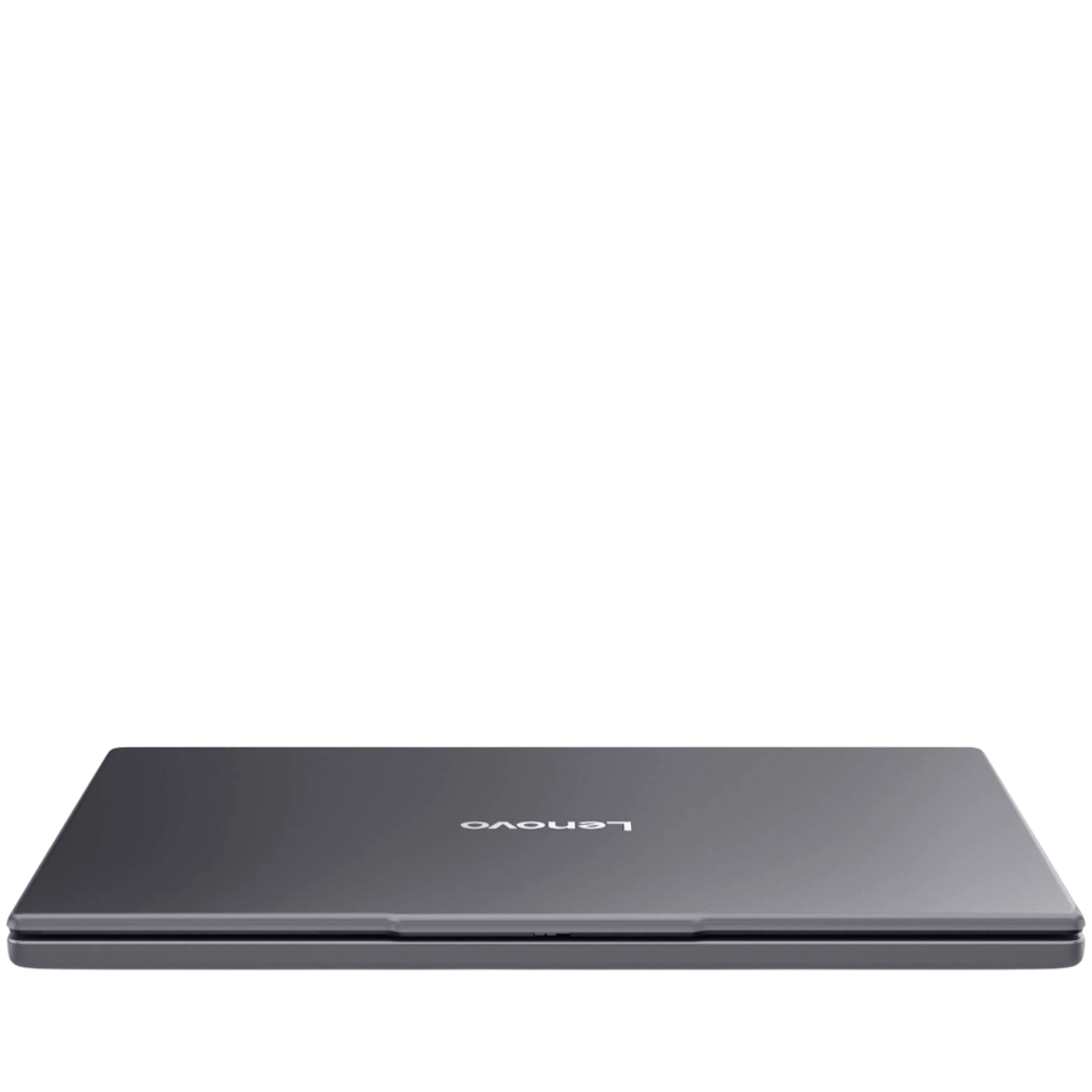 IdeaPad Slim 3 15IRH10 15.3" FHD (1920x1080) AG, i7-13620H (up to 4.9Ghz), 24GB DDR5 4800MHz(8+16), 1TB SSD M.2, HD Cam + Mic,  2x USB 3.2, 1x USB-C, HDMI, 60Wh, Backlit Kb, Luna Grey, No Os, 2Yr