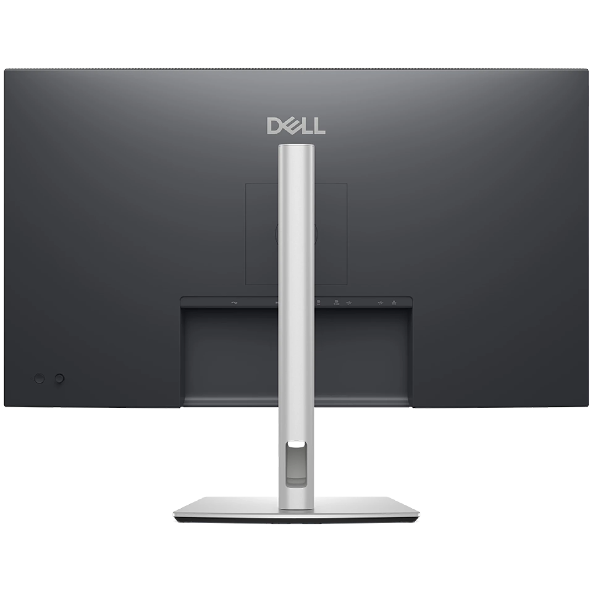 Monitor Dell Pro 32 Plus P3225DE, 2560x1440, QHD, 100Hz, IPS Antiglare, 16:9, 1500:1, 350 cd/m2, 8ms/5ms, 178/178, HDMI, 2xDP, 2xUSB-C, 3xUSB-A, RJ-45, Tilt, Swivel, Pivot, Height Adjust, 3Y