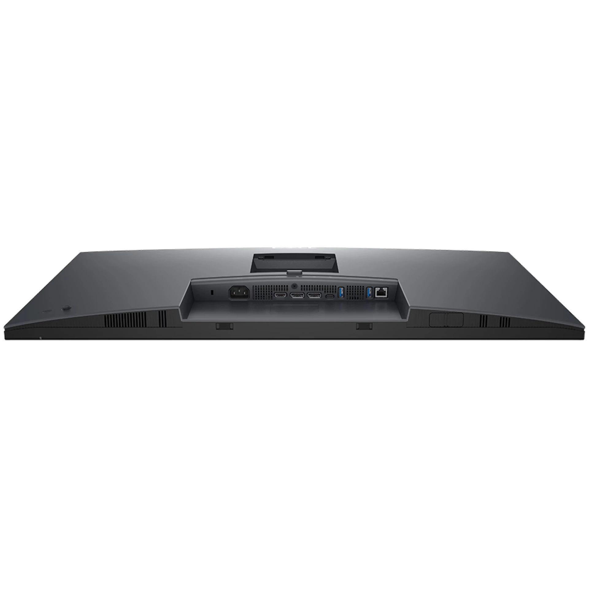 Monitor Dell Pro 32 Plus P3225DE, 2560x1440, QHD, 100Hz, IPS Antiglare, 16:9, 1500:1, 350 cd/m2, 8ms/5ms, 178/178, HDMI, 2xDP, 2xUSB-C, 3xUSB-A, RJ-45, Tilt, Swivel, Pivot, Height Adjust, 3Y