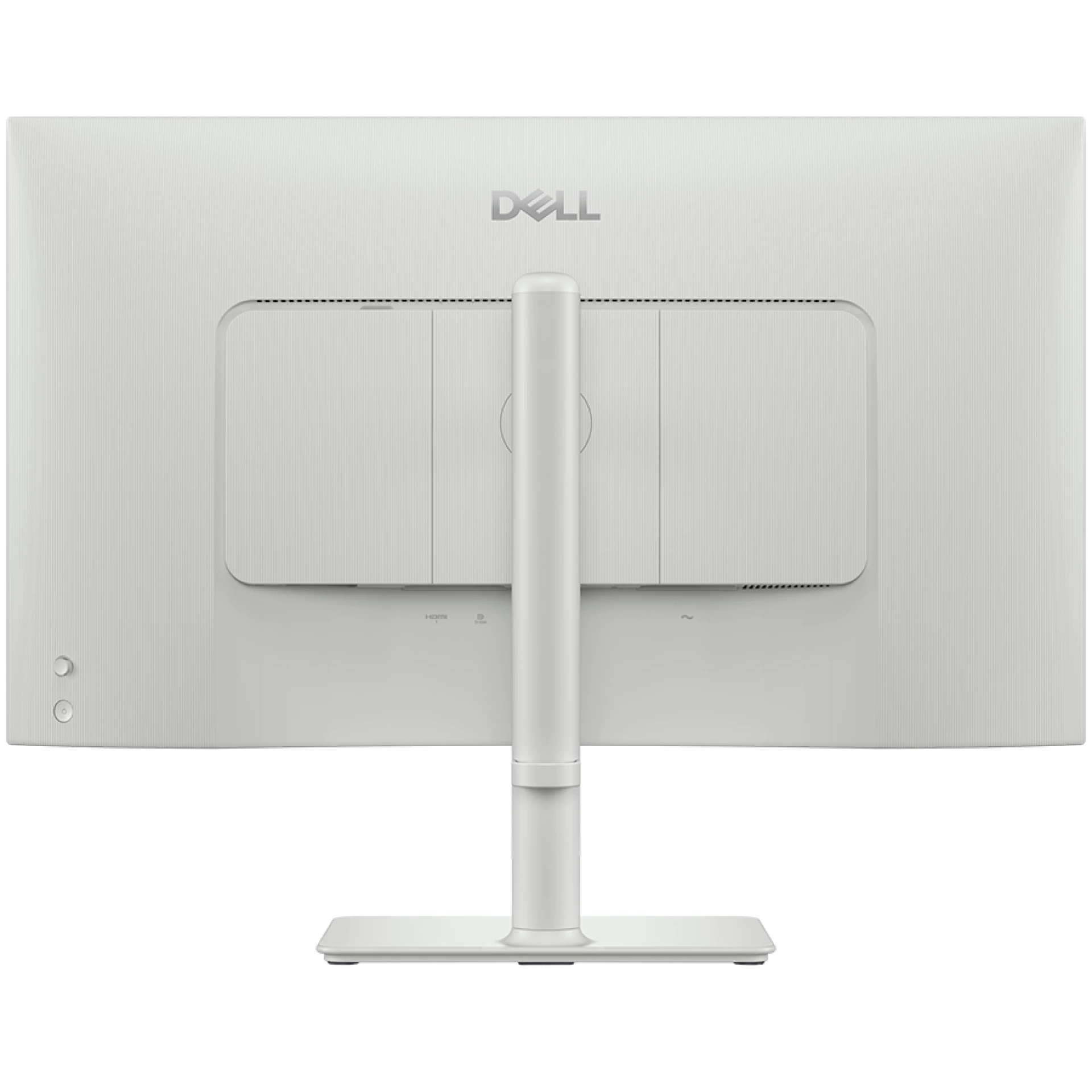 Monitor Dell 27 Plus S2725QC, 3840x2160, 4K UHD, 120Hz, IPS Antiglare, 16:9, 1500:1, 350 cd/m2, 8ms/5ms/4ms, AMD FreeSync Premium, 178/178, 2xHDMI, 2xUSB-C, 2xUSB-A, 2x 5W Speakers, Tilt, Swivel, Pivot, Height Adjust, 3Y