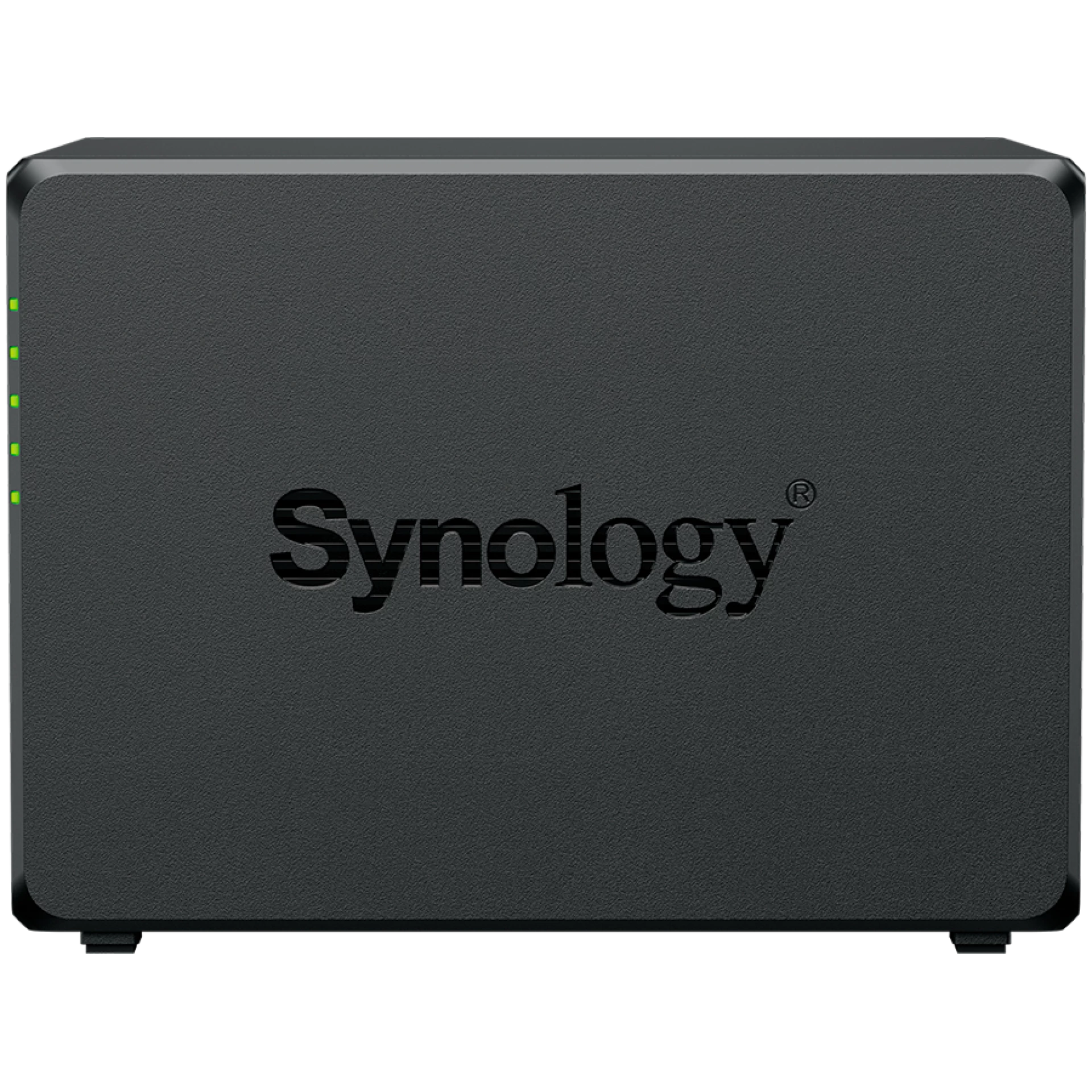 Synology DS425+ BAREBONE NETWORK ATTACHED STORAGE WITHOUT HDD UK SYNOLOGY V1.0 DS425+ BAREBONE NETWORK ATTACHED STORAGE WITHOUT HDD UK SYNOLOGY V1.0