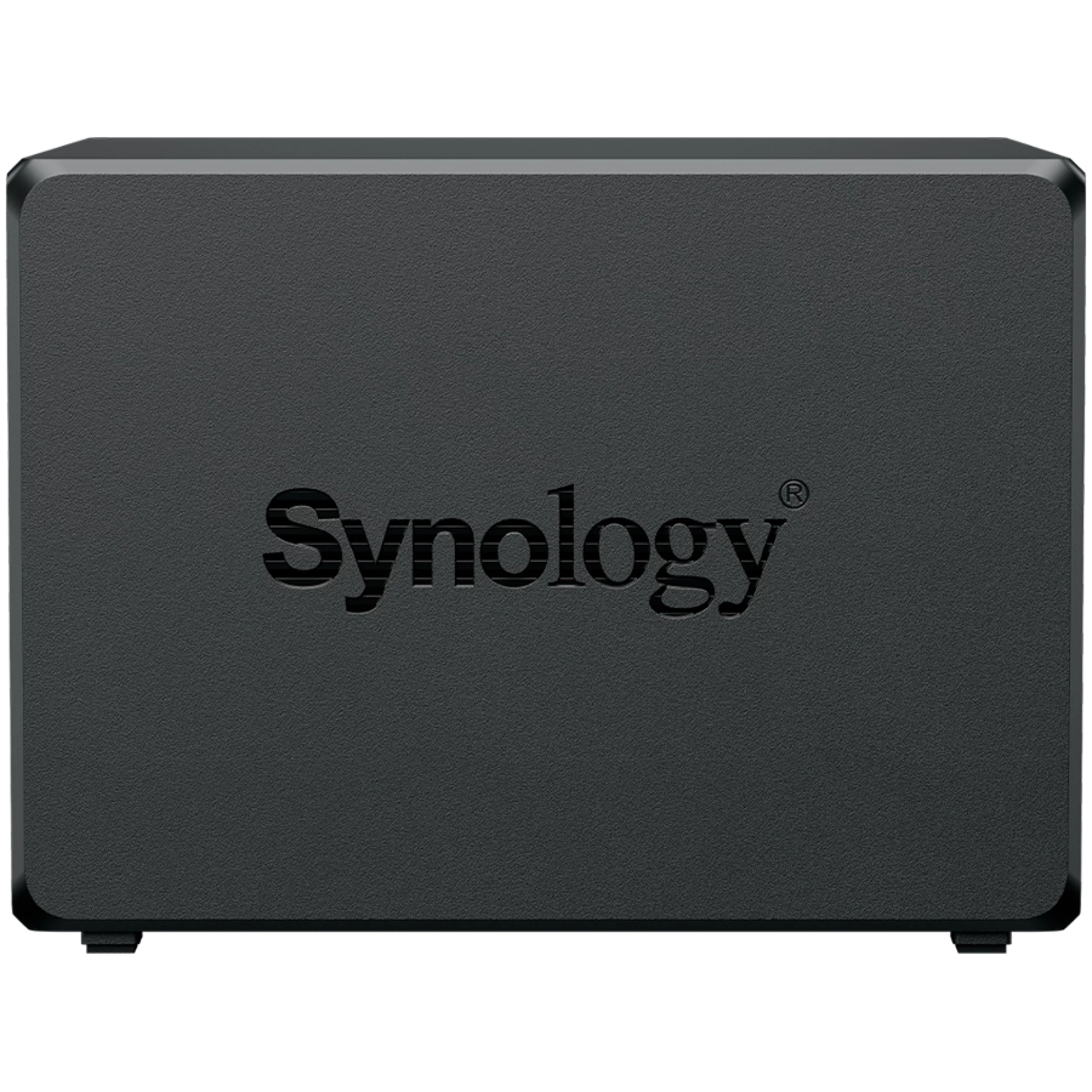 Synology DS425+ BAREBONE NETWORK ATTACHED STORAGE WITHOUT HDD UK SYNOLOGY V1.0 DS425+ BAREBONE NETWORK ATTACHED STORAGE WITHOUT HDD UK SYNOLOGY V1.0