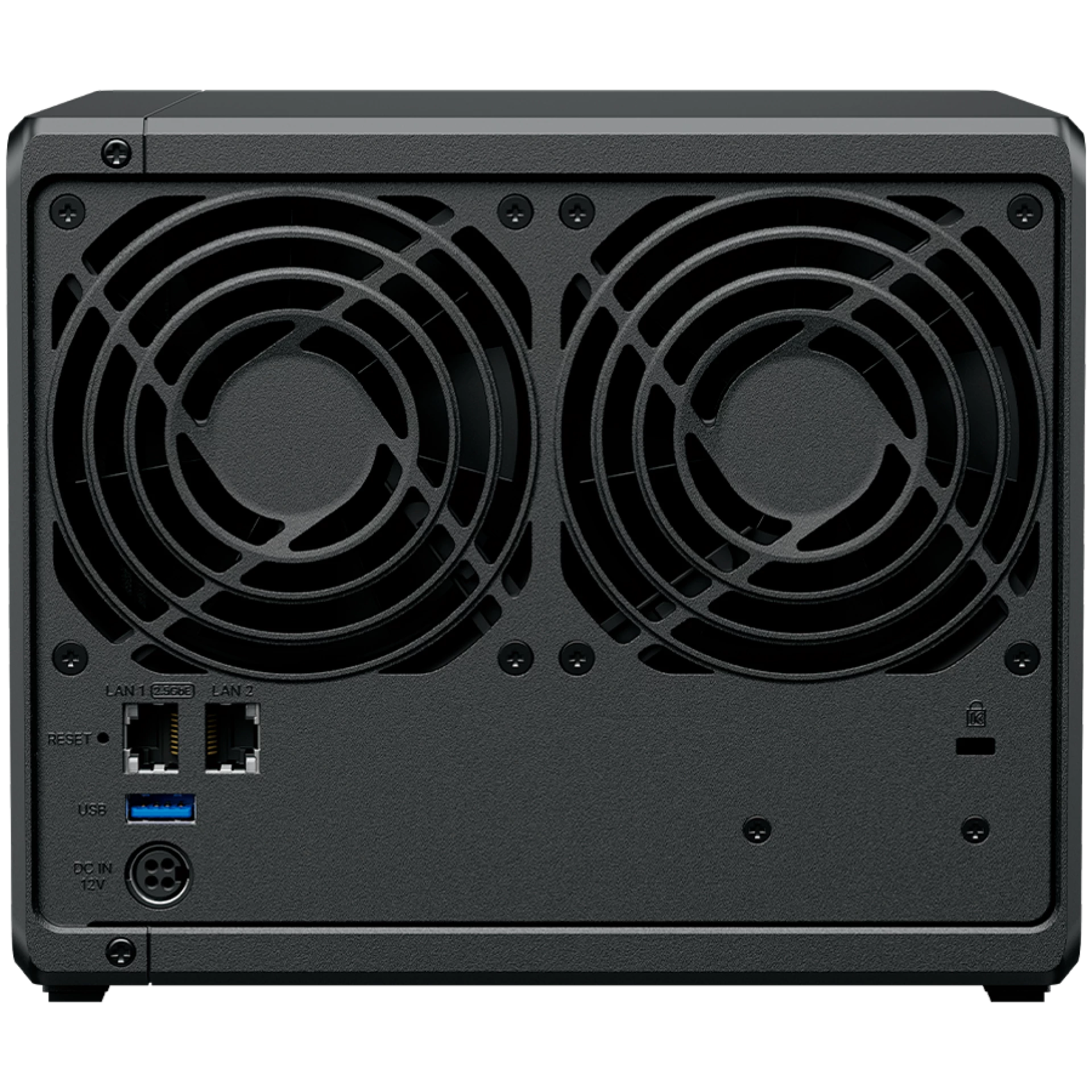 Synology DS425+ BAREBONE NETWORK ATTACHED STORAGE WITHOUT HDD UK SYNOLOGY V1.0 DS425+ BAREBONE NETWORK ATTACHED STORAGE WITHOUT HDD UK SYNOLOGY V1.0