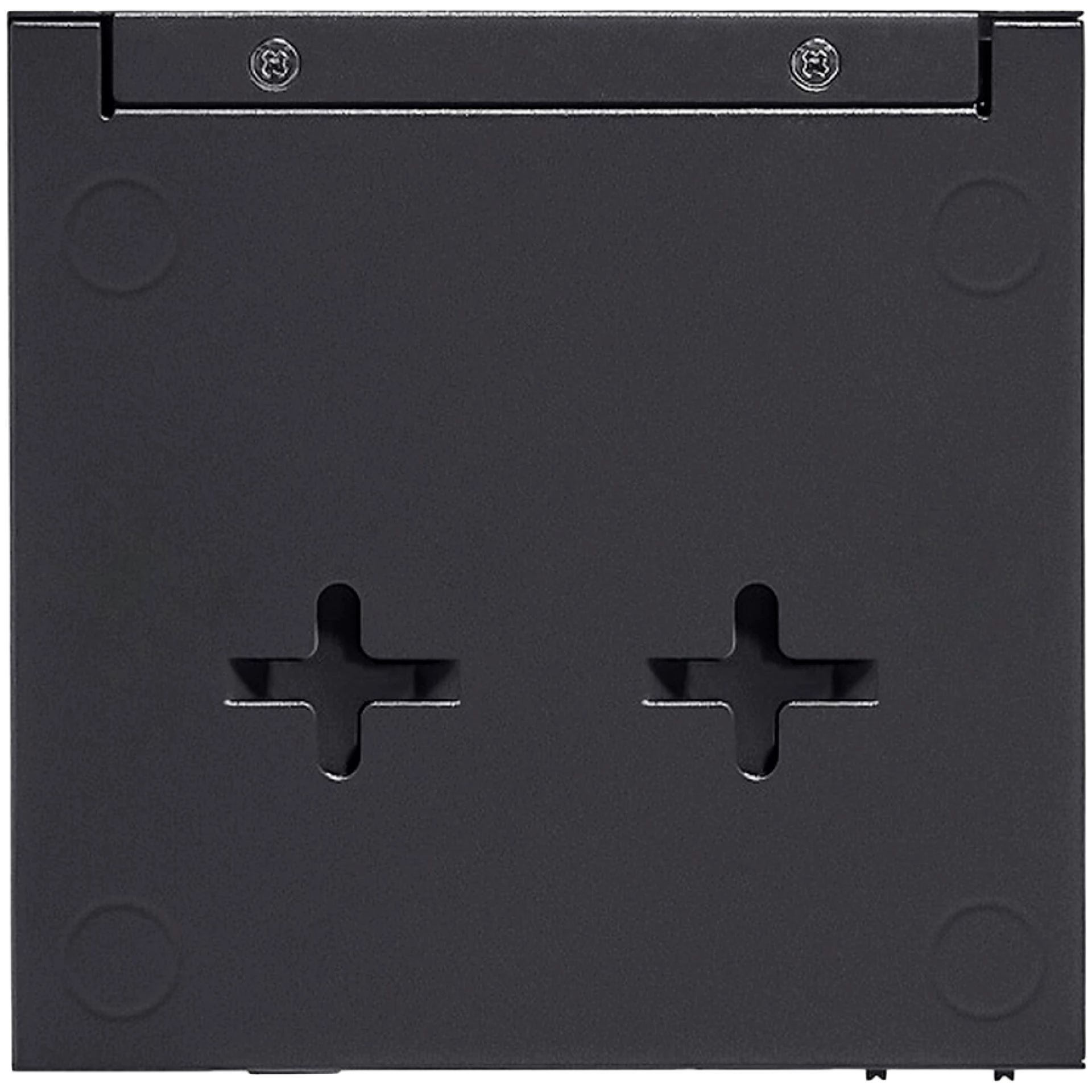 Omada 5-Port Gigabit Easy Managed Switch with 4-Port PoE+ 4× Gigabit PoE+ Ports, 1× Gigabit Non-PoE Ports 802.3at/af, 65 W PoE Power, Desktop Steel Case and Fanless Integration with Omada SDN Controller