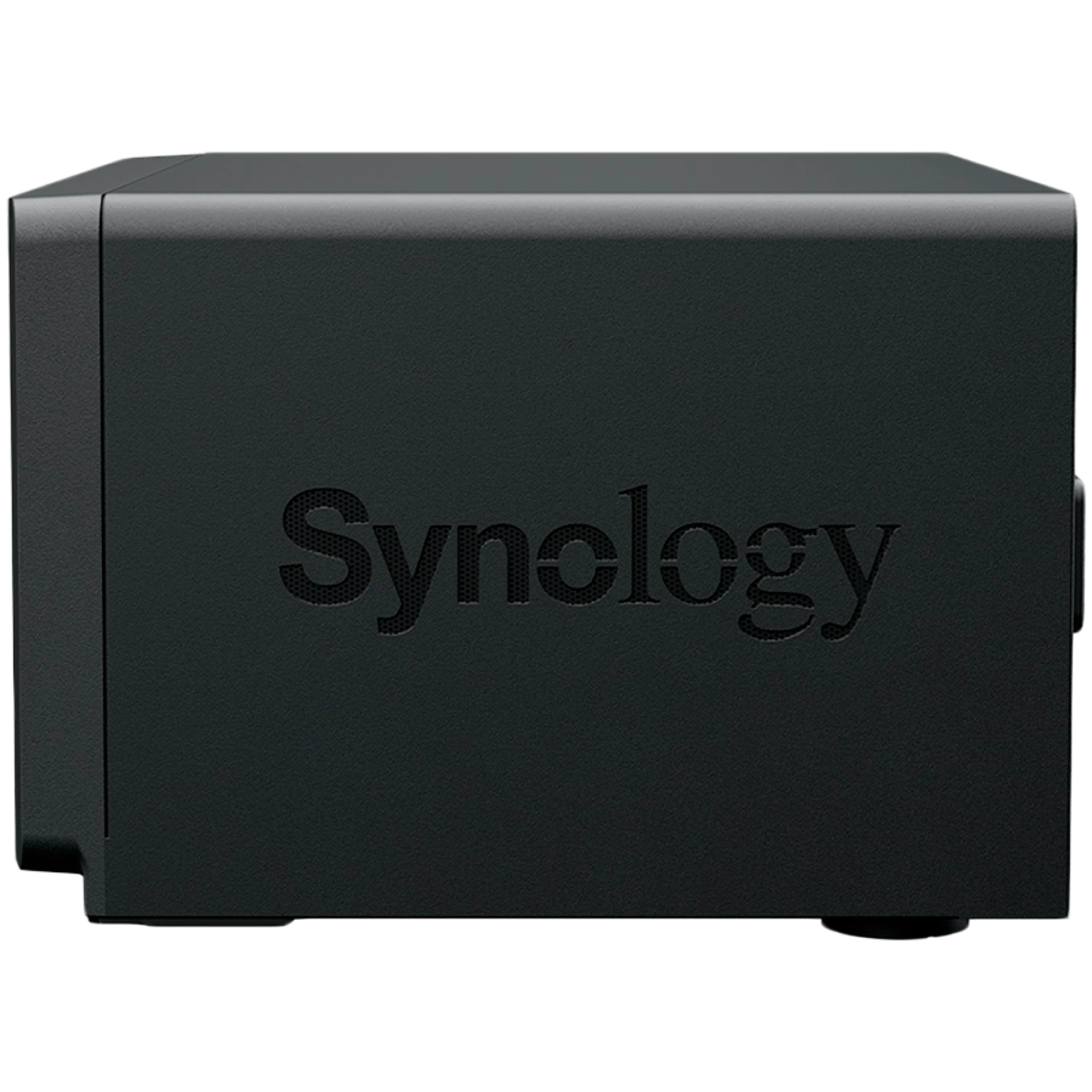 Synology DS1825+ BAREBONE NETWORK ATTACHEDSTORAGE WITHOUT HDD UK SYNOLOGYV1.0DS1825+ BAREBONE NETWORK ATTACHEDSTORAGE WITHOUT HDD UK SYNOLOGYV1.0