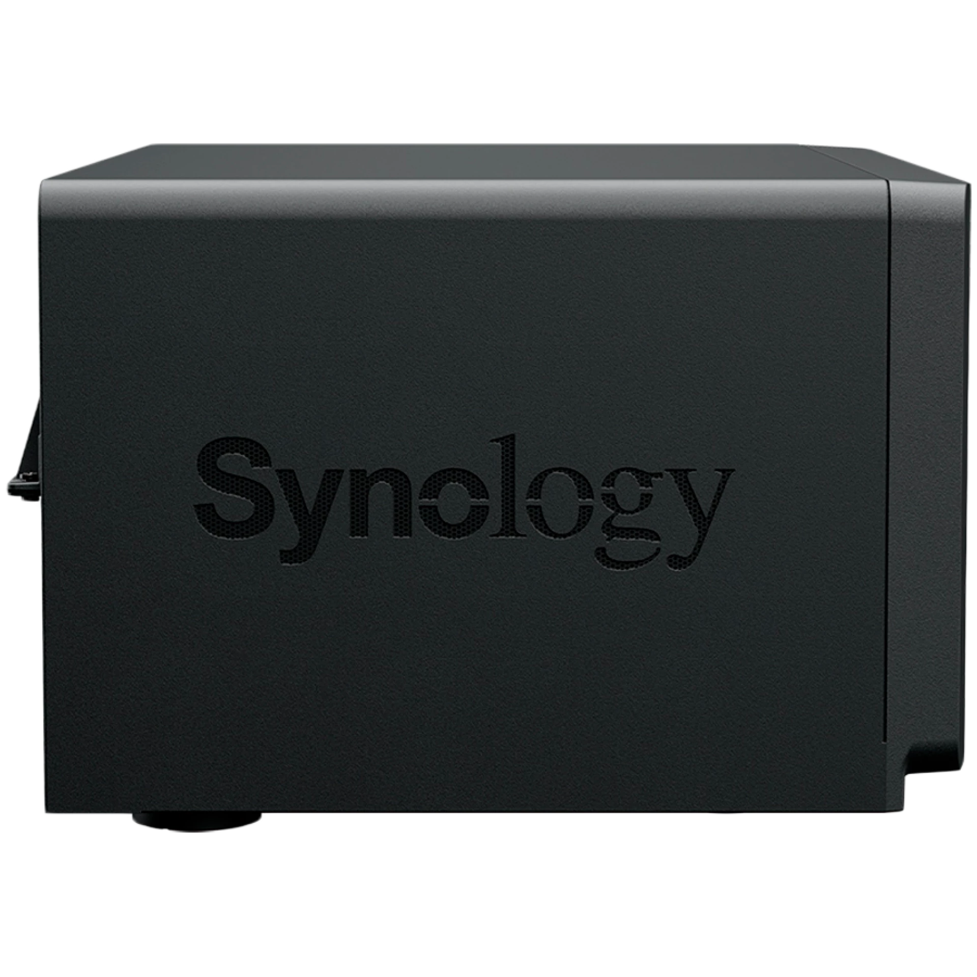 Synology DS1825+ BAREBONE NETWORK ATTACHEDSTORAGE WITHOUT HDD UK SYNOLOGYV1.0DS1825+ BAREBONE NETWORK ATTACHEDSTORAGE WITHOUT HDD UK SYNOLOGYV1.0