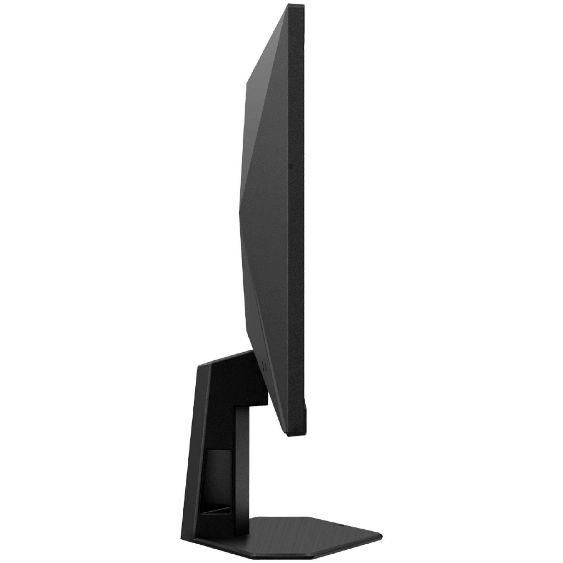 AOC Gaming Monitor 24G4HRE 24" 200Hz Fast IPS, 1920x1080 FHD, 0.5ms MPRT / 1ms GtG, 1000:1, 178/178, Adaptive Sync / G-Sync Compatible, HDR10, HDMI, DP, Audio Out, 3-sides frameless, Tilt/Swivel/VESA, Black-Red, 3y