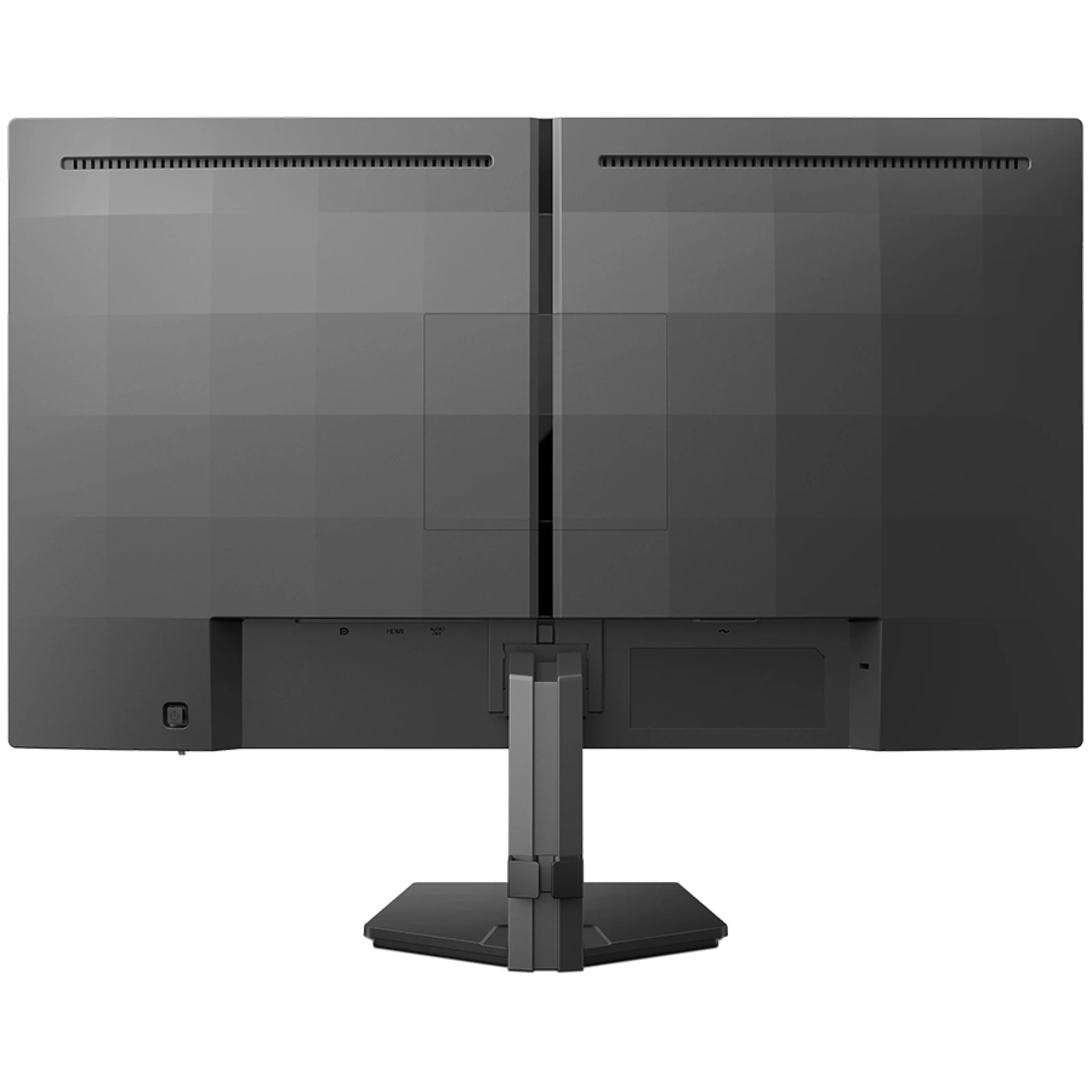 Philips 27M2N3200NF 27" FHD Gaming Monitor, 144Hz Fast IPS, 1920x1080, 0.5ms MBR / 1ms GtG, Adaptive Sync, HDR10 HDMI, DP, Audio Out, 3-sides frameless, Tilt, VESA, 3-year warranty