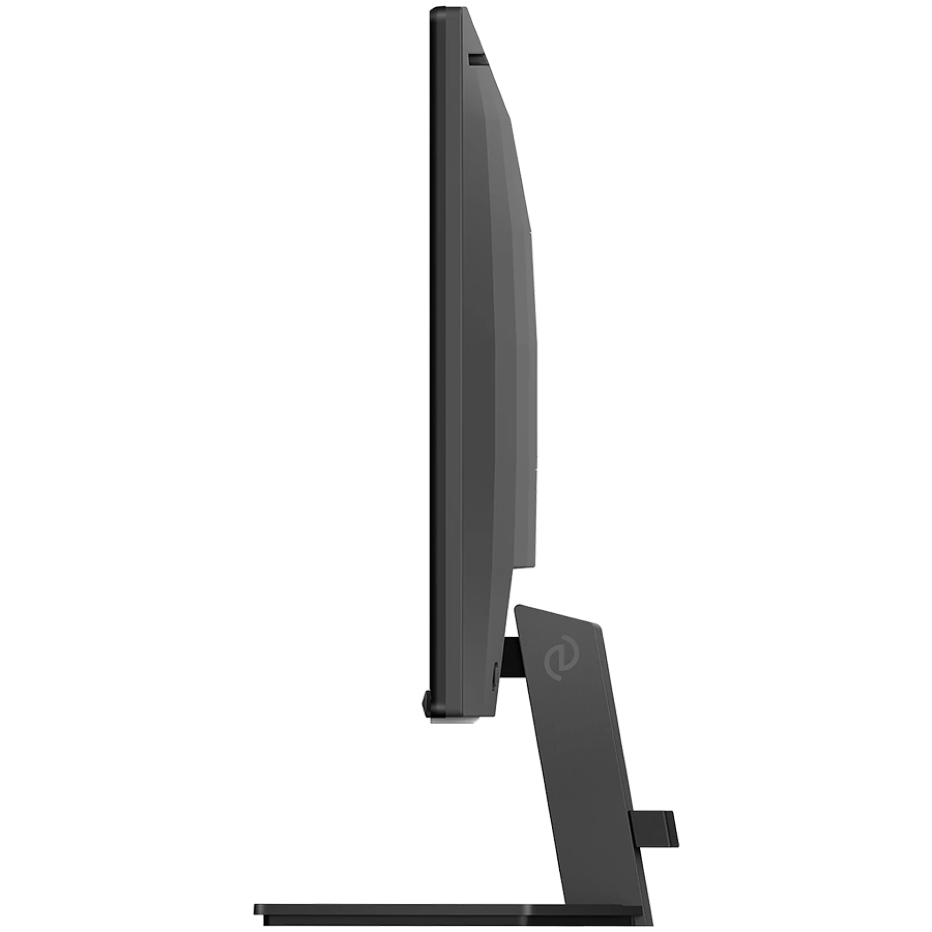 Philips 24M2N3200NF/00 23.8" FHD Gaming Monitor, 144Hz Fast IPS, 0.5ms MBR / 1ms GtG, Adaptive Sync, HDR10, HDMI, DP, Audio Out, frameless, Tilt, VESA, 3y