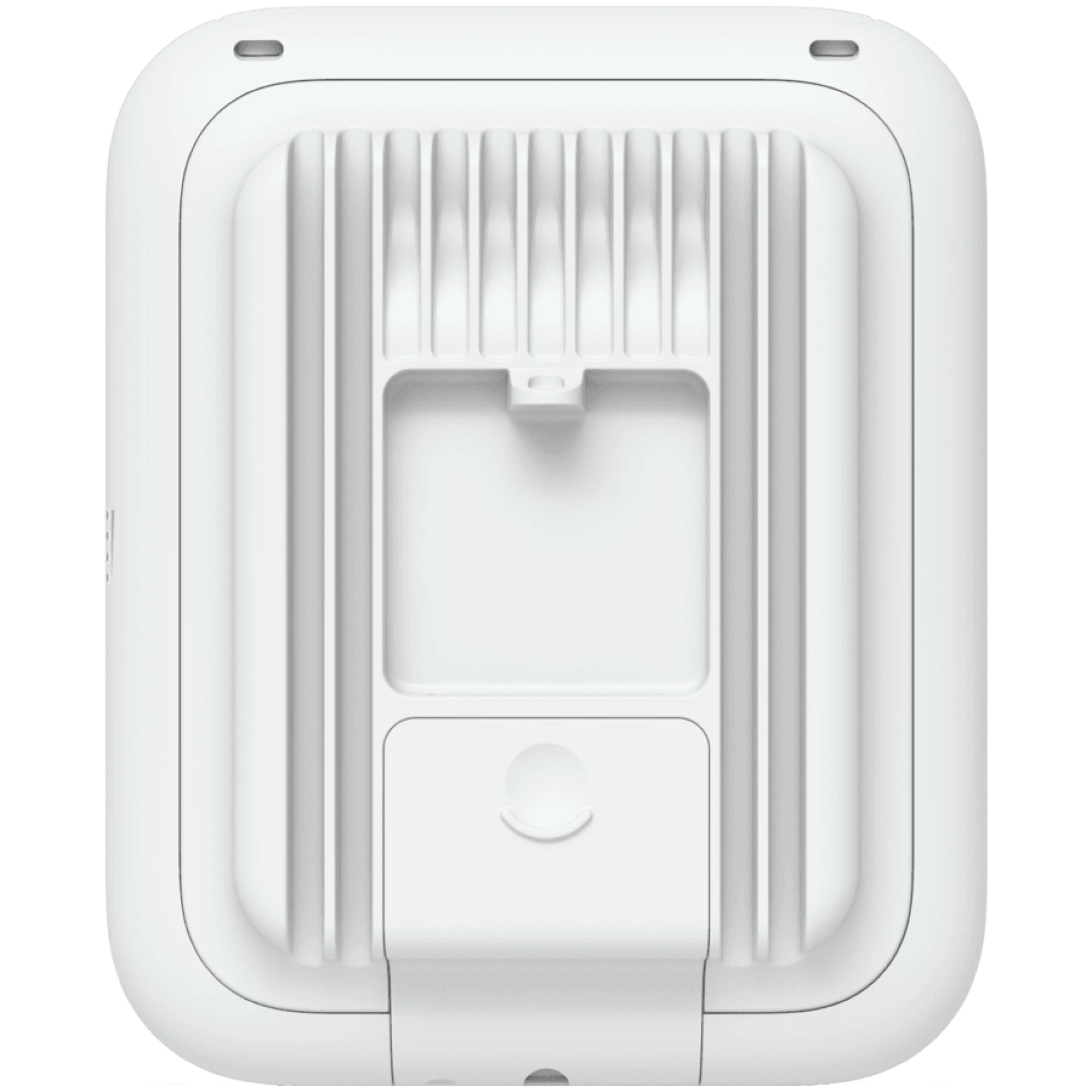 Ubiquiti U7-PRO-OUTDOOR WiFi 7, 6 spatial streams, 465 m2 open space coverage with the integrated directional super antenna, Powered using PoE+, 2.5 GbE uplink