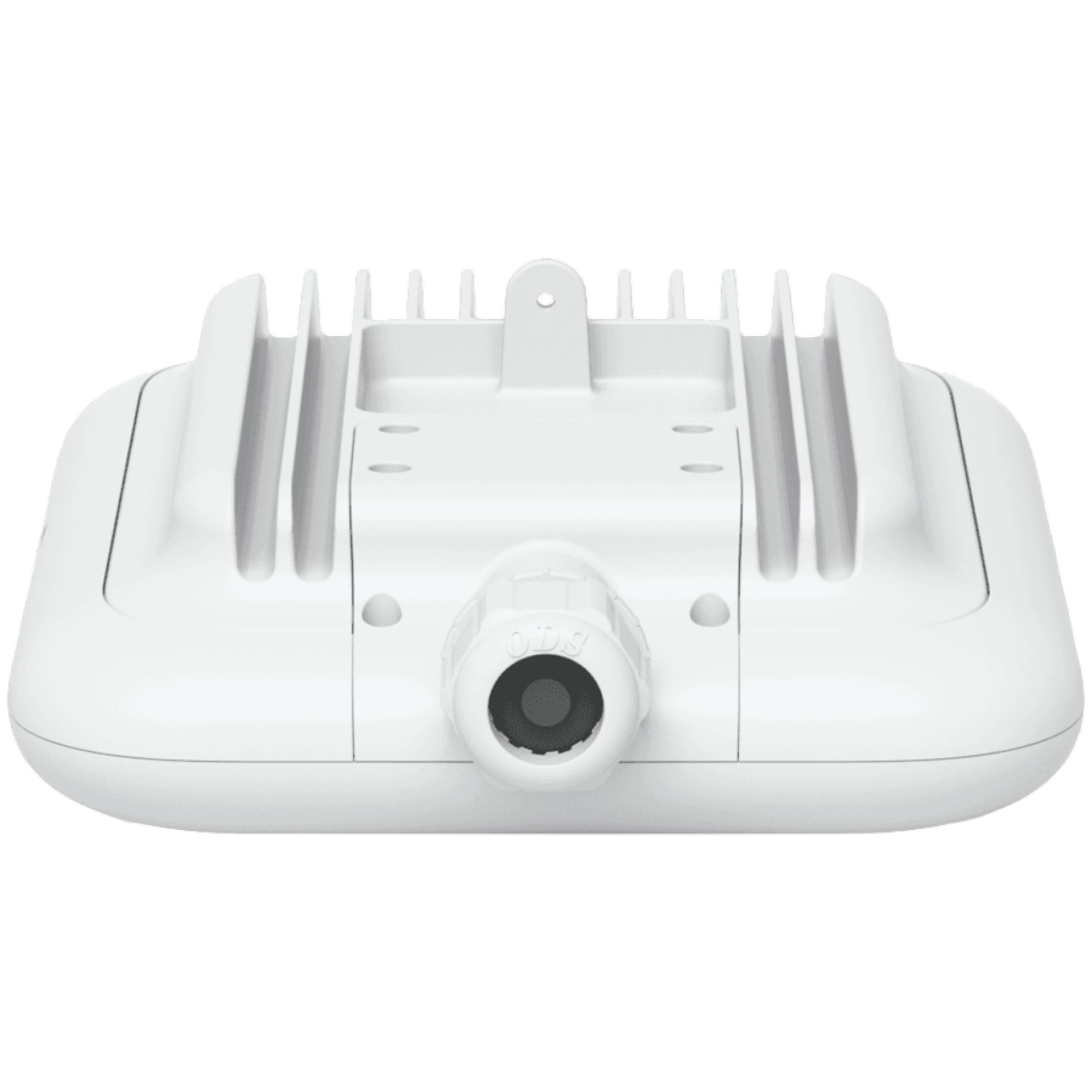Ubiquiti U7-PRO-OUTDOOR WiFi 7, 6 spatial streams, 465 m2 open space coverage with the integrated directional super antenna, Powered using PoE+, 2.5 GbE uplink