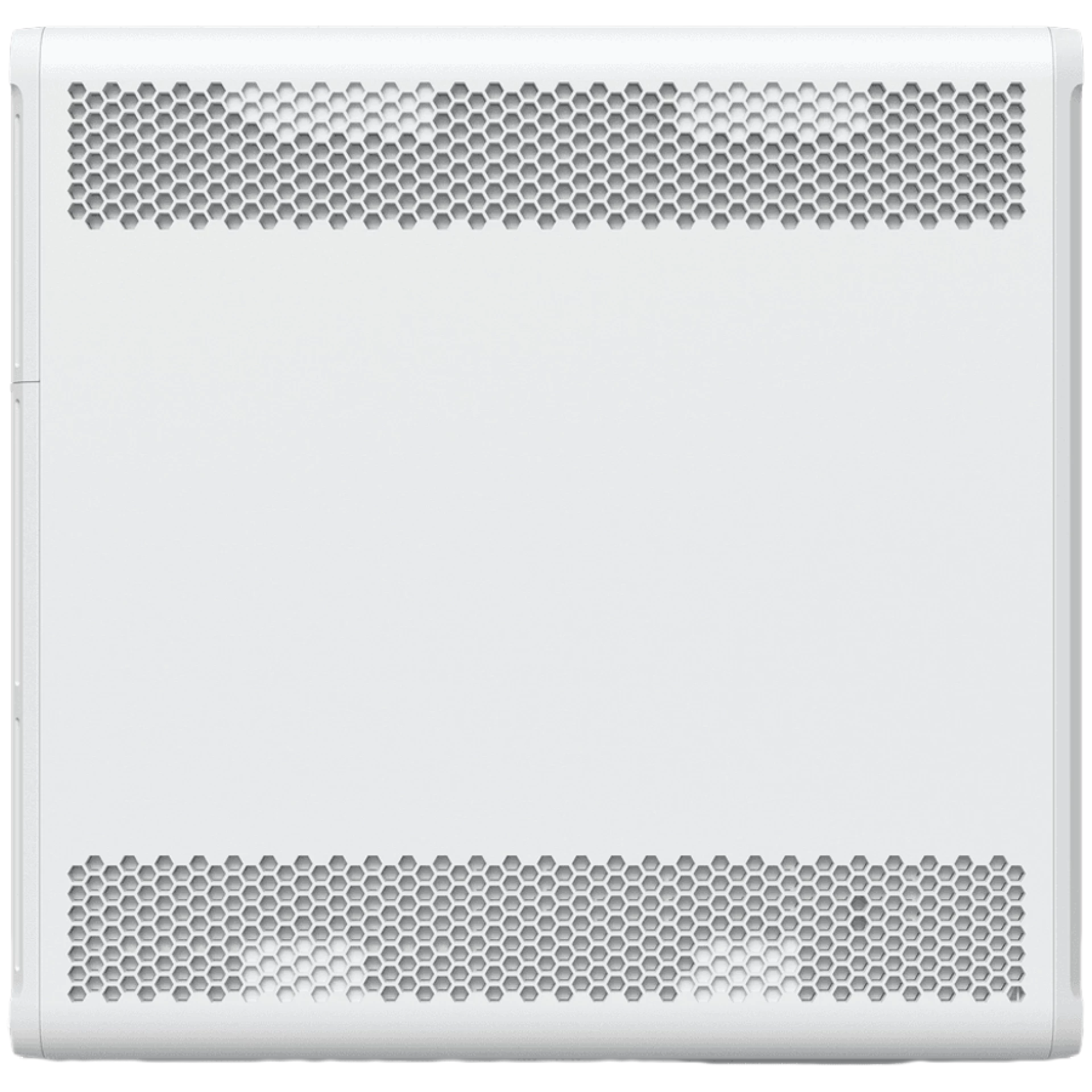 Ubiquiti UPS-Tower-EU UniFi managed 1kVA uninterruptible power supply with 5 surge-only outlets and 5 software-resettable surge and backup devices