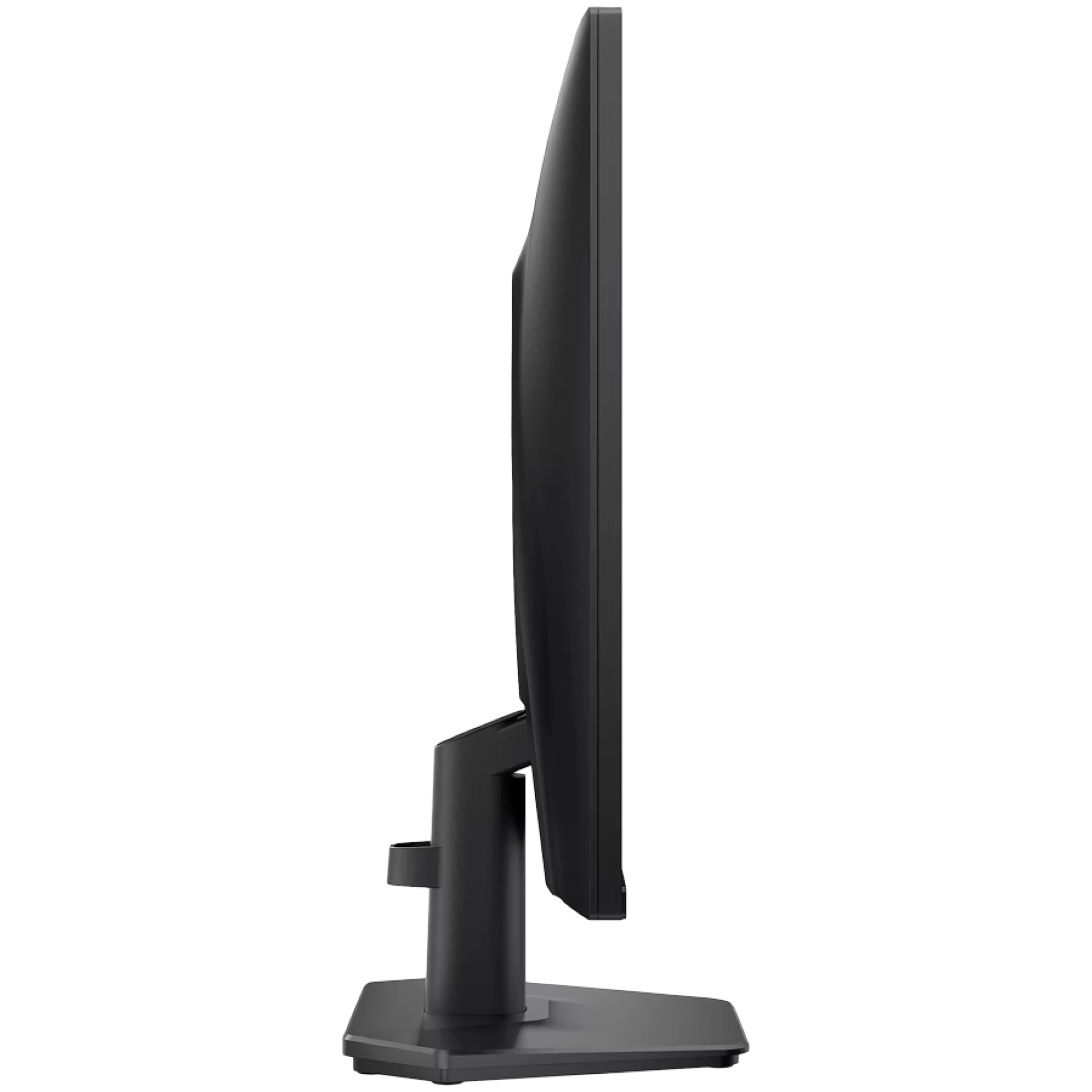 Dell Monitor SE2726HG 27" 1920x1080, FHD, 240Hz, IPS, 16:9, 1000:1, 300 cd/m2, 0.5ms/1ms (GtG), 178/178, HDMI 2.1 (x2), DisplayPort 1.4, 3.5mm Audio Out, Flicker-free, AMD FreeSync Premium, Tilt, ComfortView Plus, 3Y