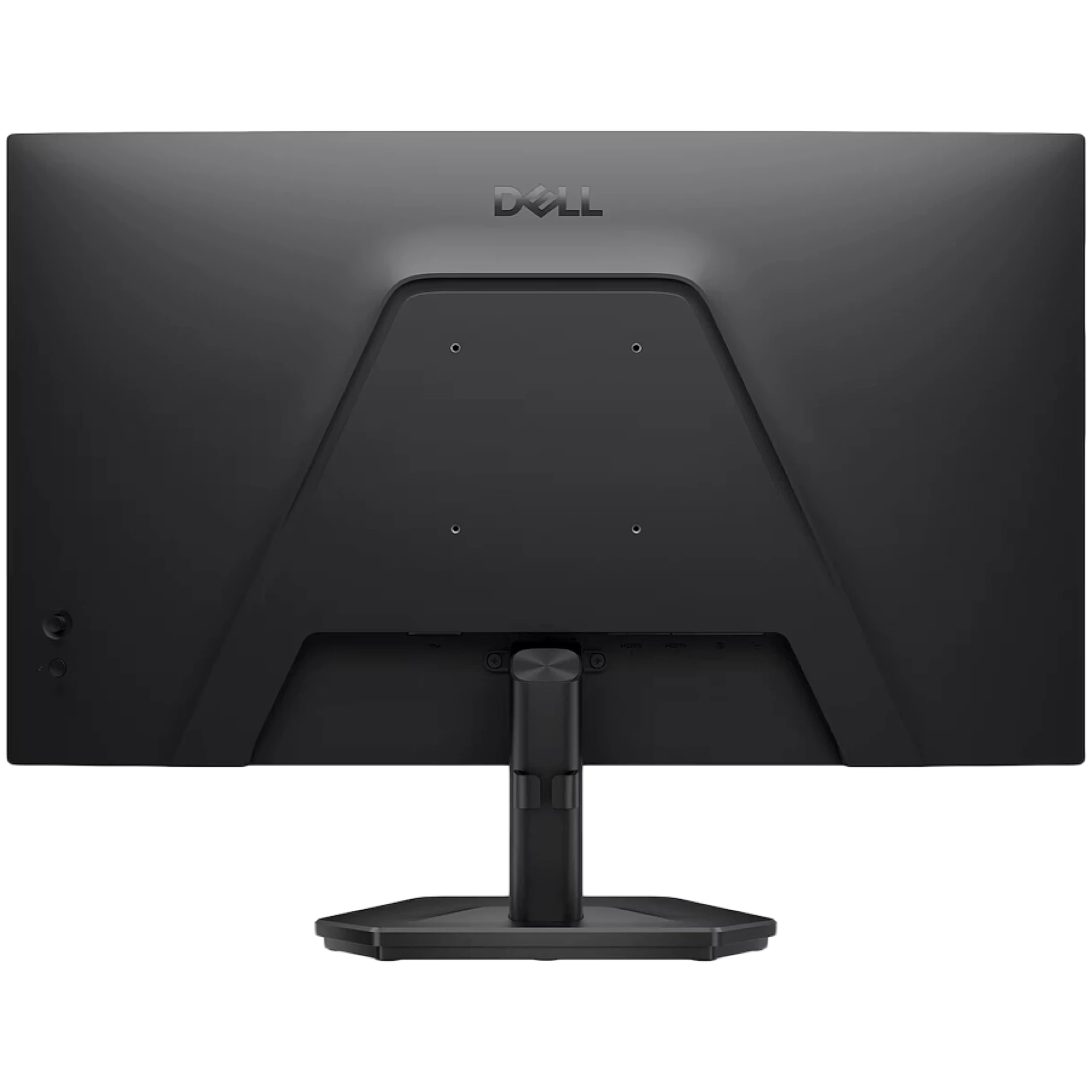 Dell Monitor SE2726HG 27" 1920x1080, FHD, 240Hz, IPS, 16:9, 1000:1, 300 cd/m2, 0.5ms/1ms (GtG), 178/178, HDMI 2.1 (x2), DisplayPort 1.4, 3.5mm Audio Out, Flicker-free, AMD FreeSync Premium, Tilt, ComfortView Plus, 3Y