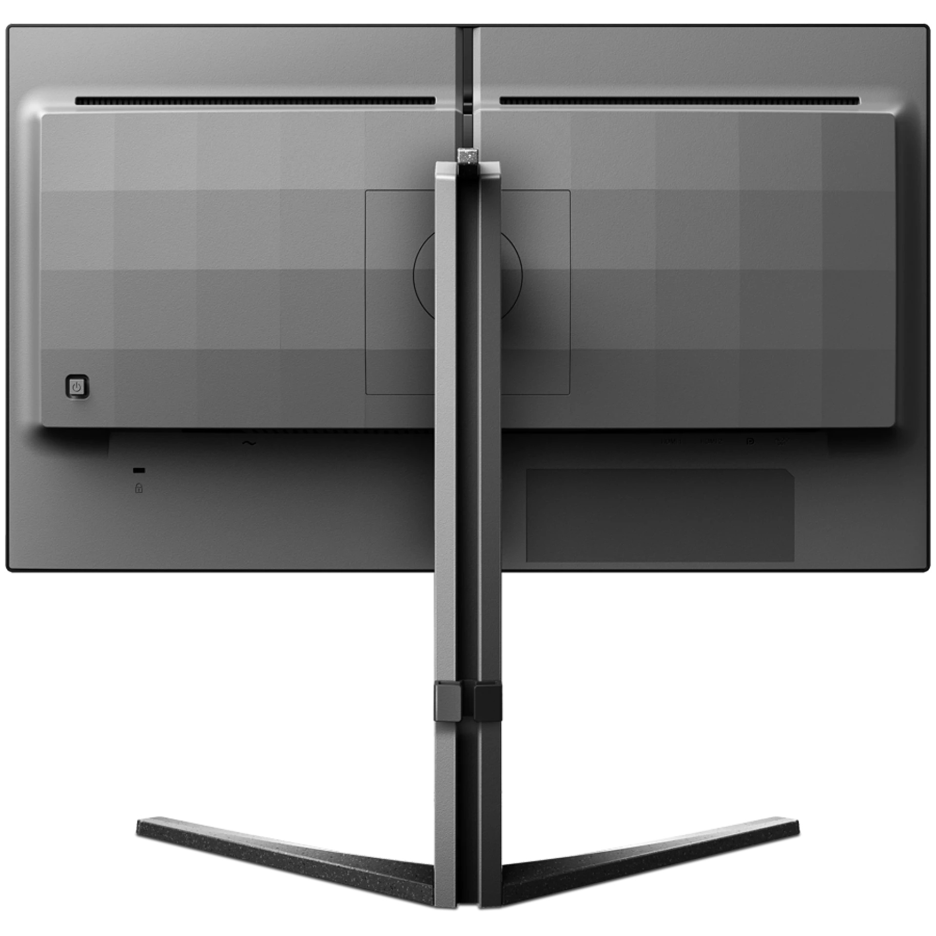 PHILIPS Monitor Evnia 3000 25M2N3200W 25'' (24.5'' viewable), Fast VA, 1920x1080 (Full HD), 240Hz, 1ms (GTG), 300cd/m2, 3000:1, Adaptive Sync, 2xHDMI, 1xDisplayPort, Full Ergo