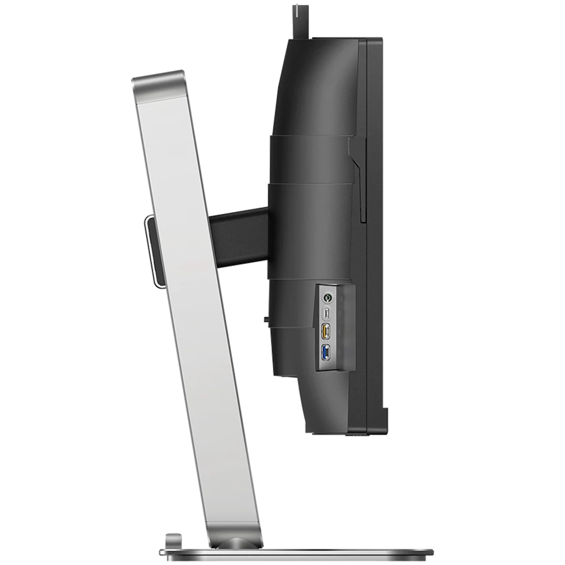 PHILIPS Monitor 34B2U6603CH 34" Curved, VA, 21:9, 3440x1440 (WQHD), 1500R, 120Hz, 4ms, 500 cd/m2, 4000:1, HDR400, Adaptive Sync, PowerSensor 2, 5.0 Mpixel Webcam with Microphone, 2xHDMI, 1xDP, TB4 (PD 100W), USB Hub, KVM, RJ45, Speakers, Ergo, 5Y