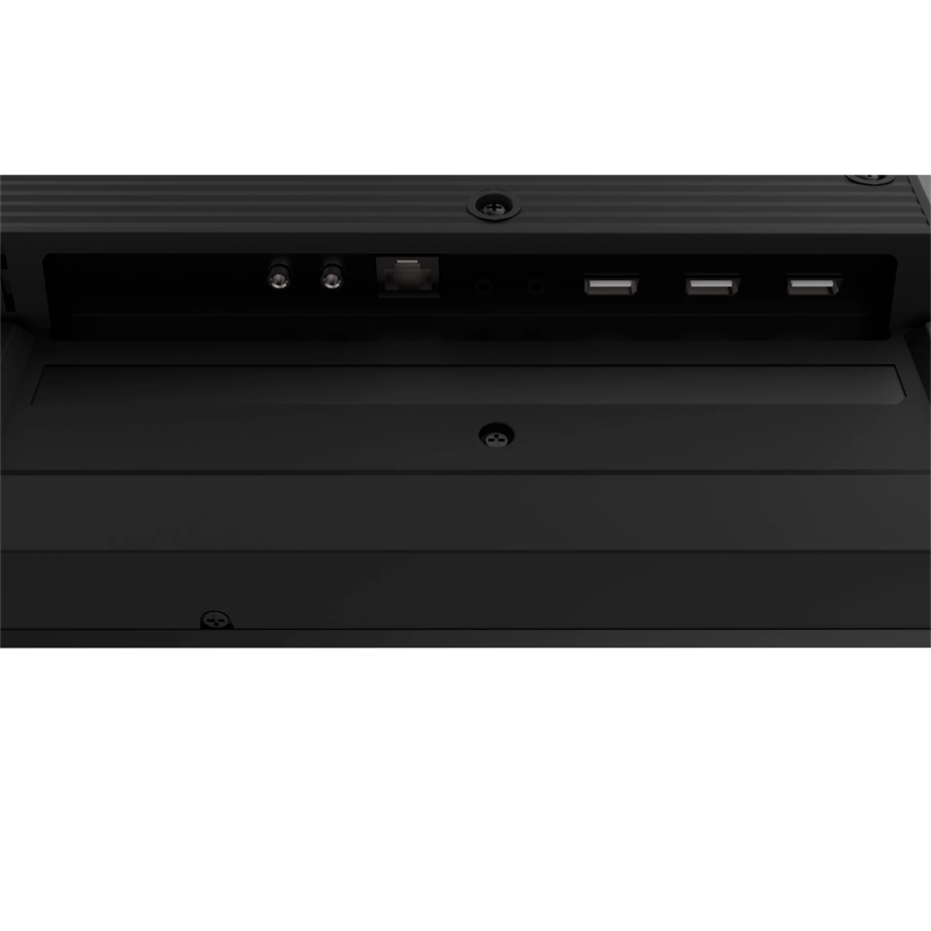 IIYAMA LFD LH5541UHS-B2 55" Professional Digital Signage display with 4K UHD resolution and 24/7 operating time 500 cd/m²  1200:1 8ms landscape, portrait