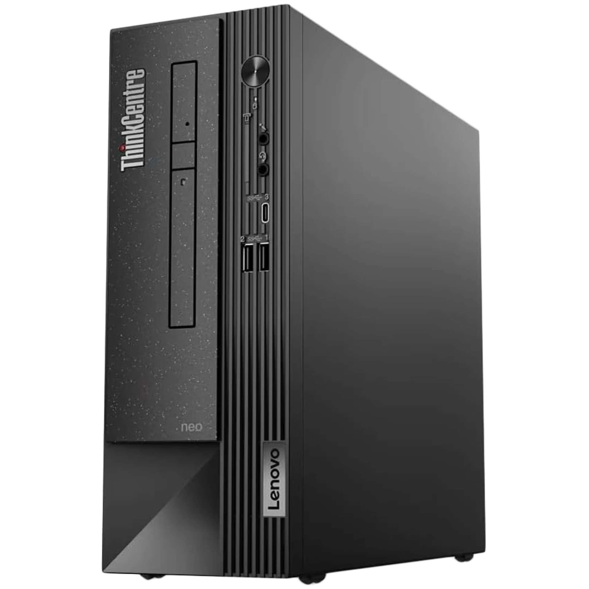 Desktop računar Lenovo ThinkCentre NEO 50 SFF Intel Core i3-13100