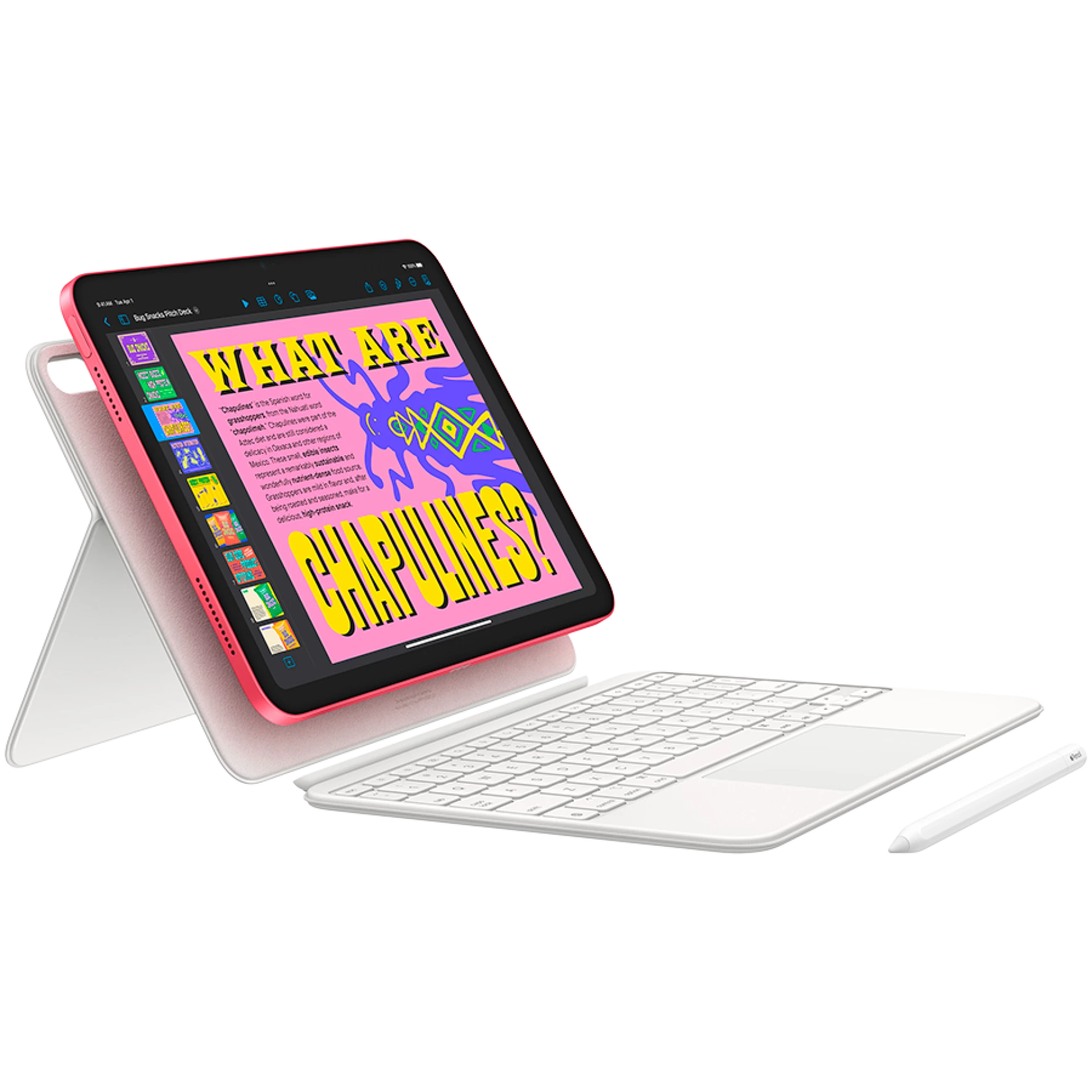 11-inch iPad Wi-Fi 128GB - Silver,Model A3354