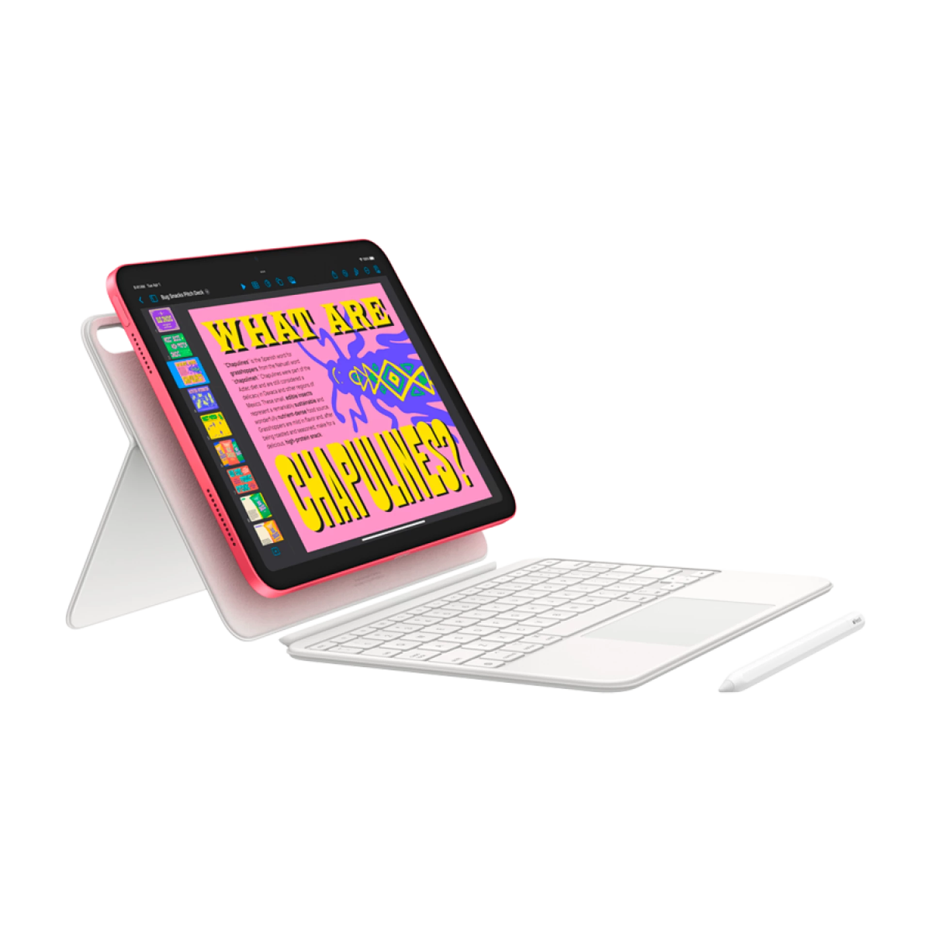 11-inch iPad Wi-Fi 128GB - Silver,Model A3354