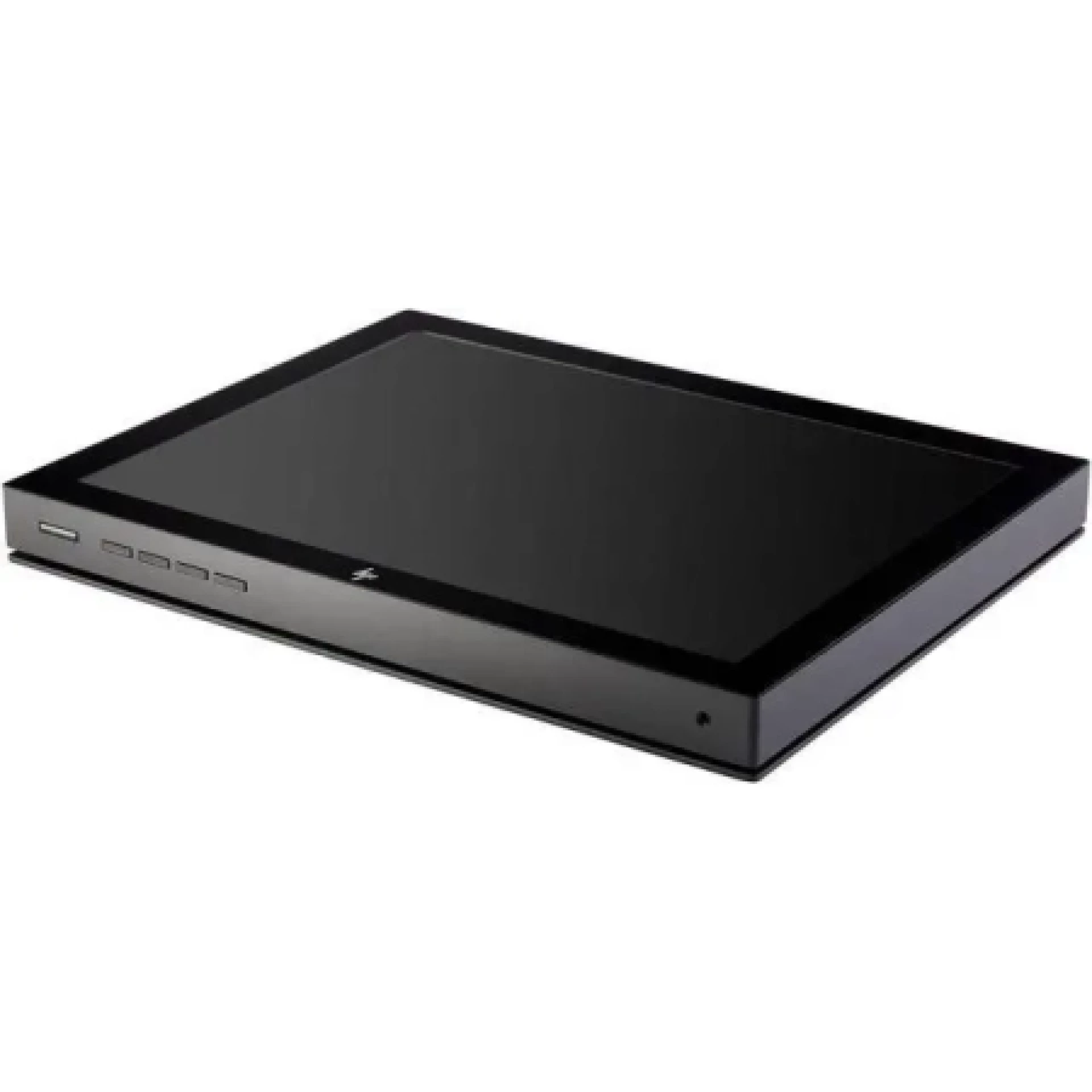 15" HP Engage 15t XGA Display 67Q84AA