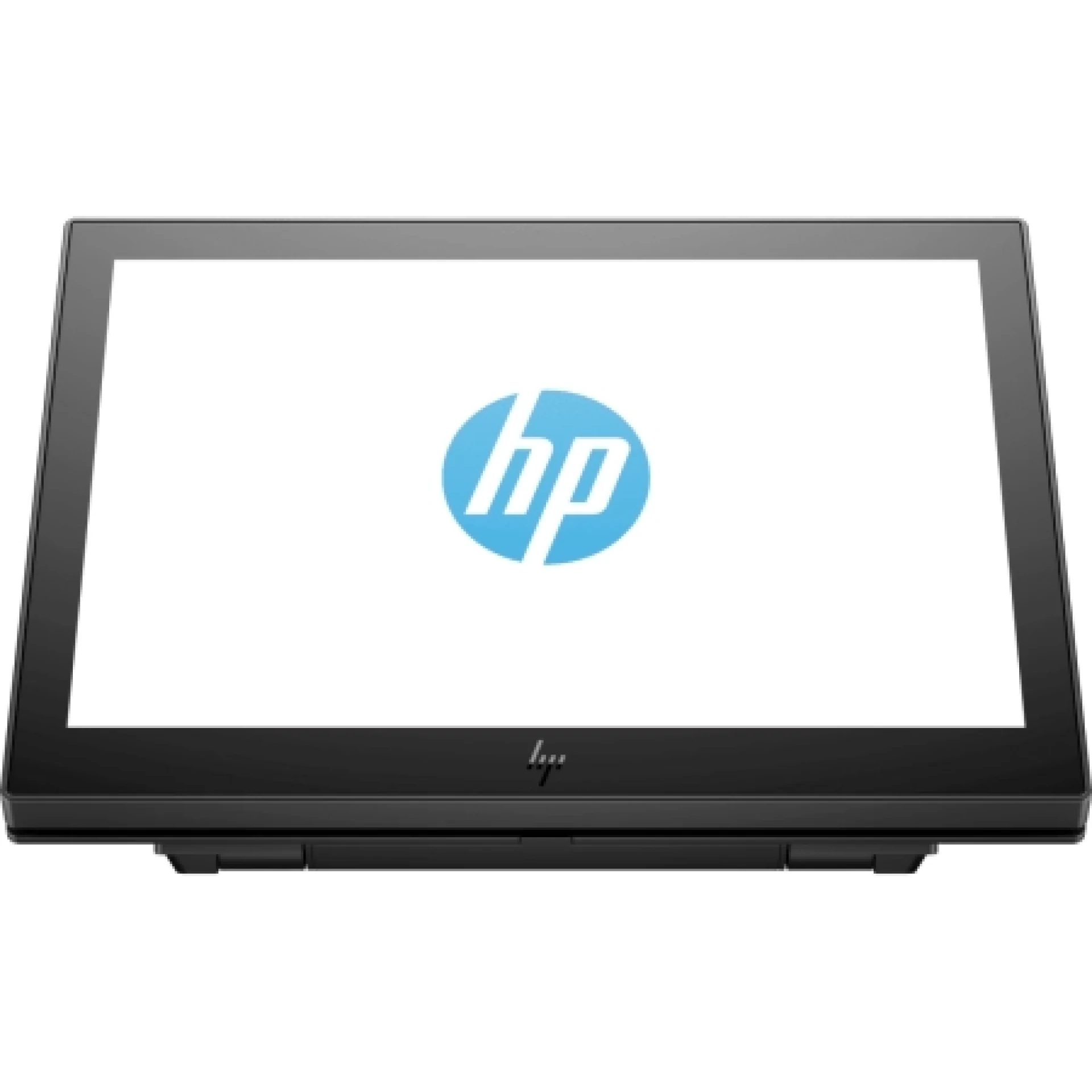 15" HP Engage 15t XGA Display 67Q84AA