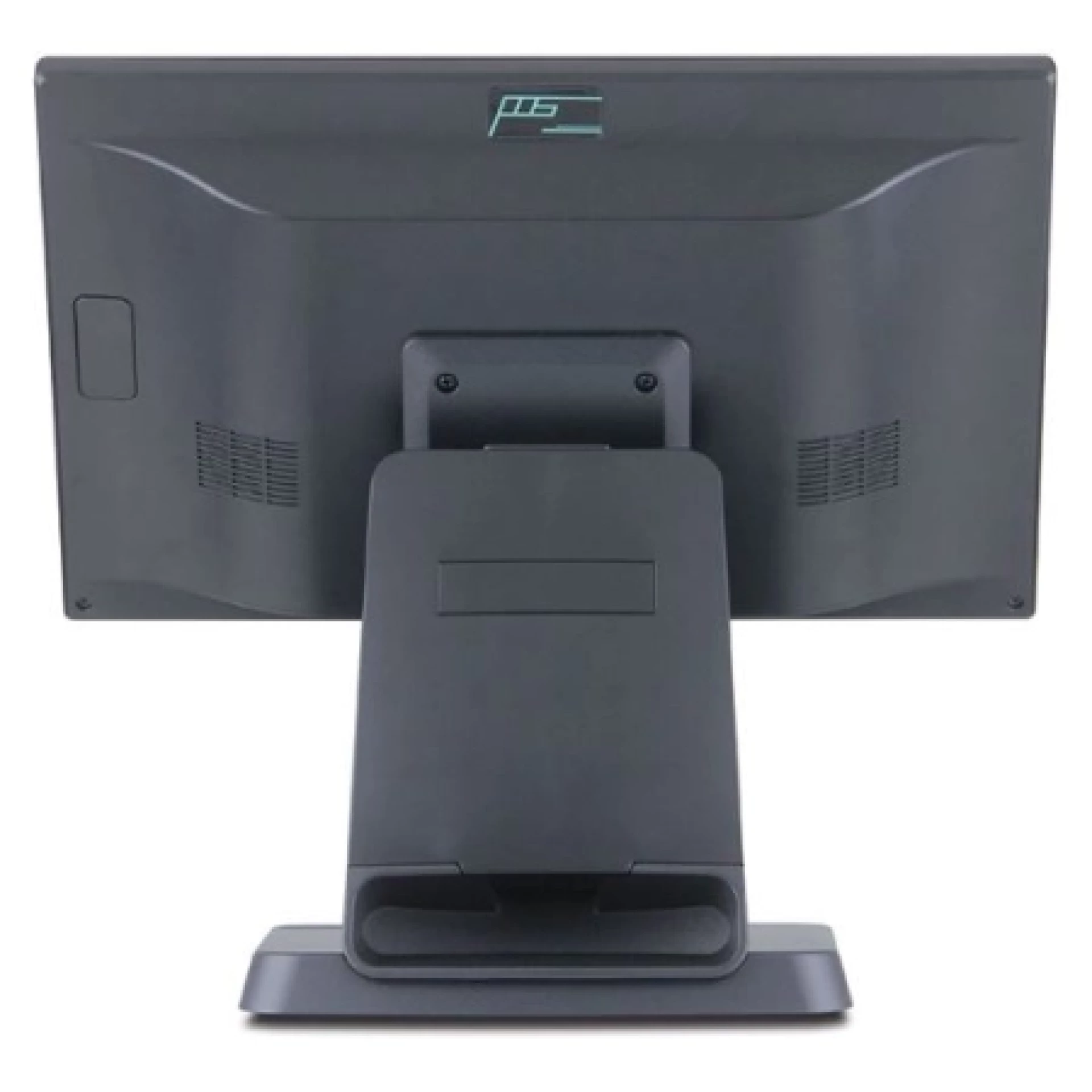 15.6" Gsan POS AiO System Touchscreen GS-T3