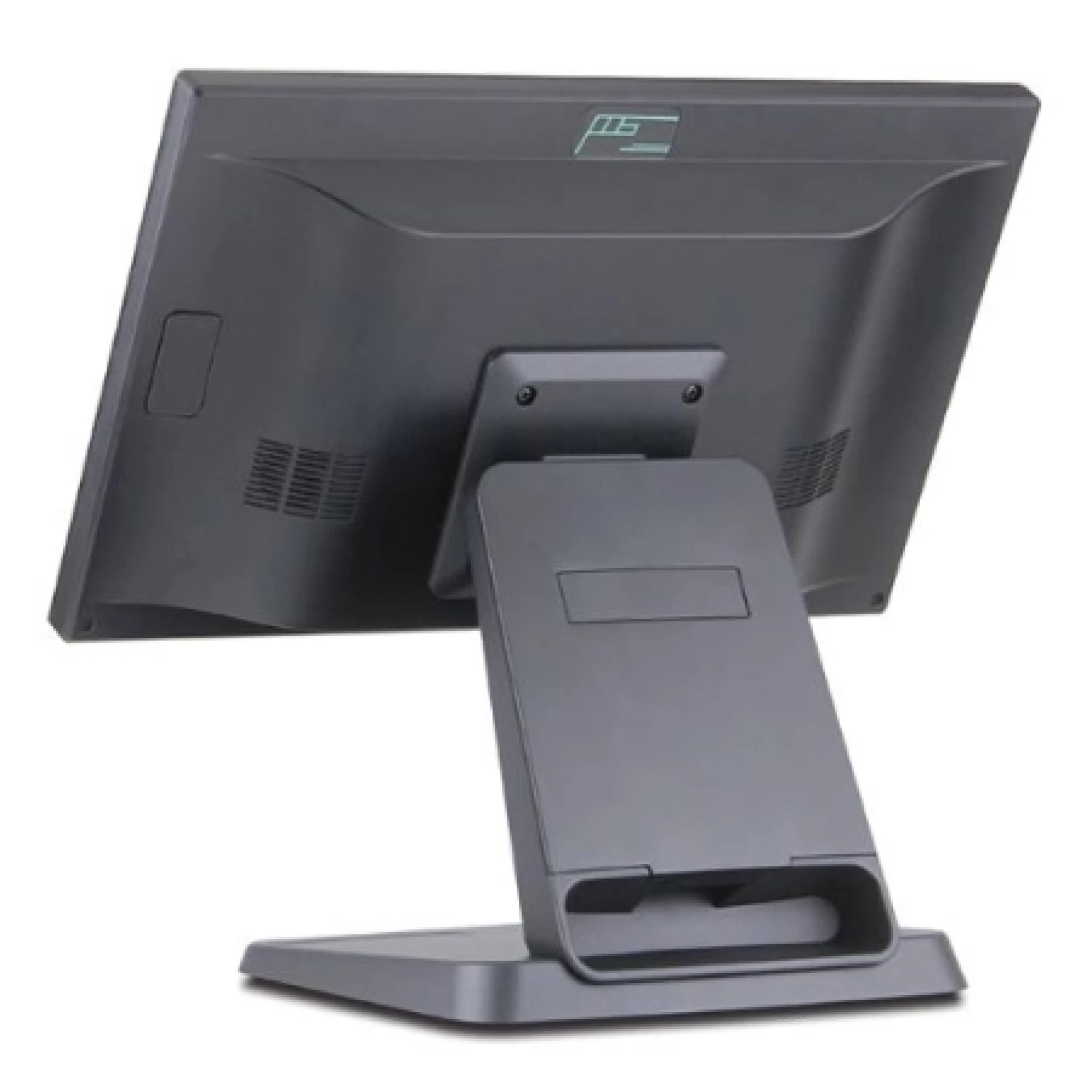 15.6" Gsan POS AiO System Touchscreen GS-T3