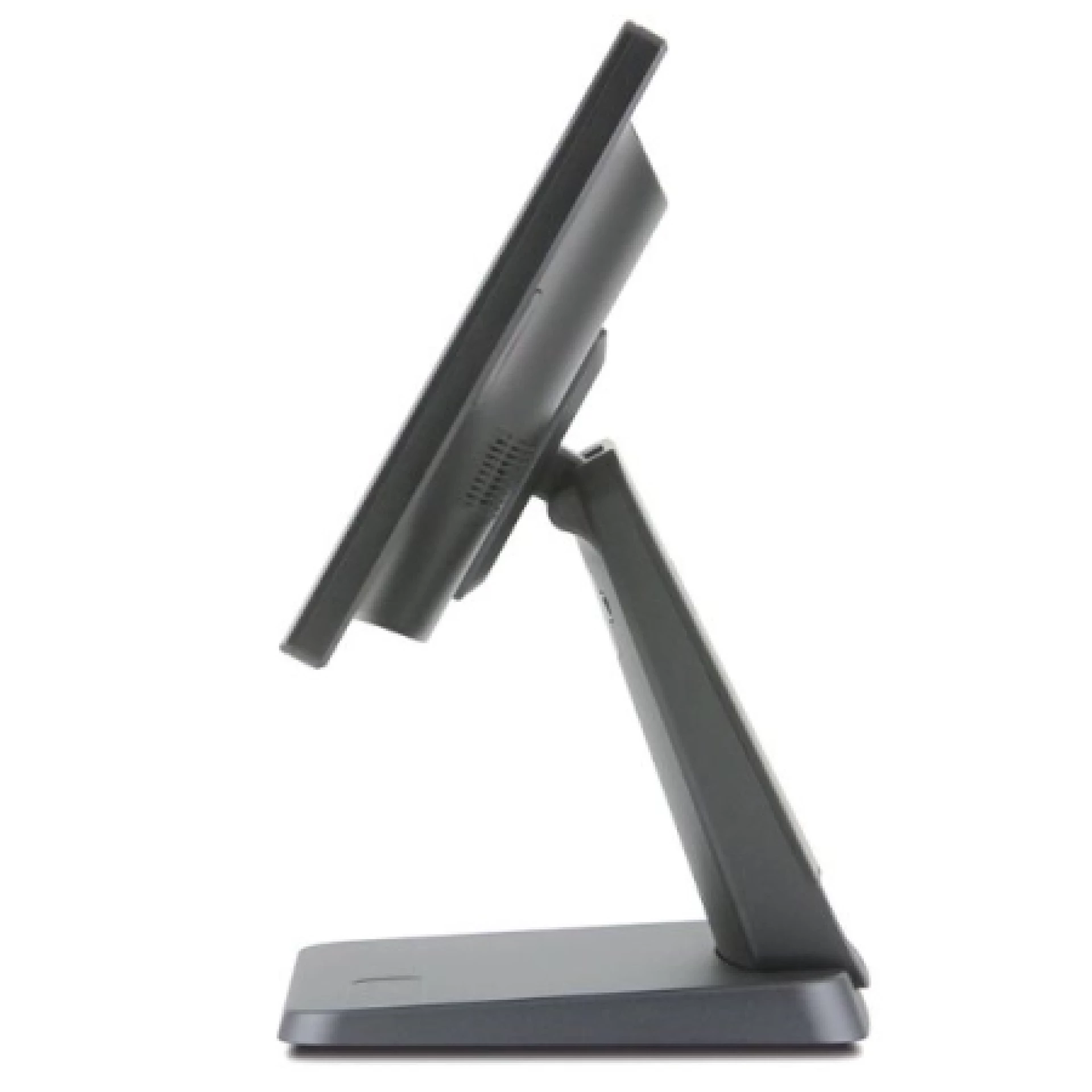 15.6" Gsan POS AiO System Touchscreen GS-T3