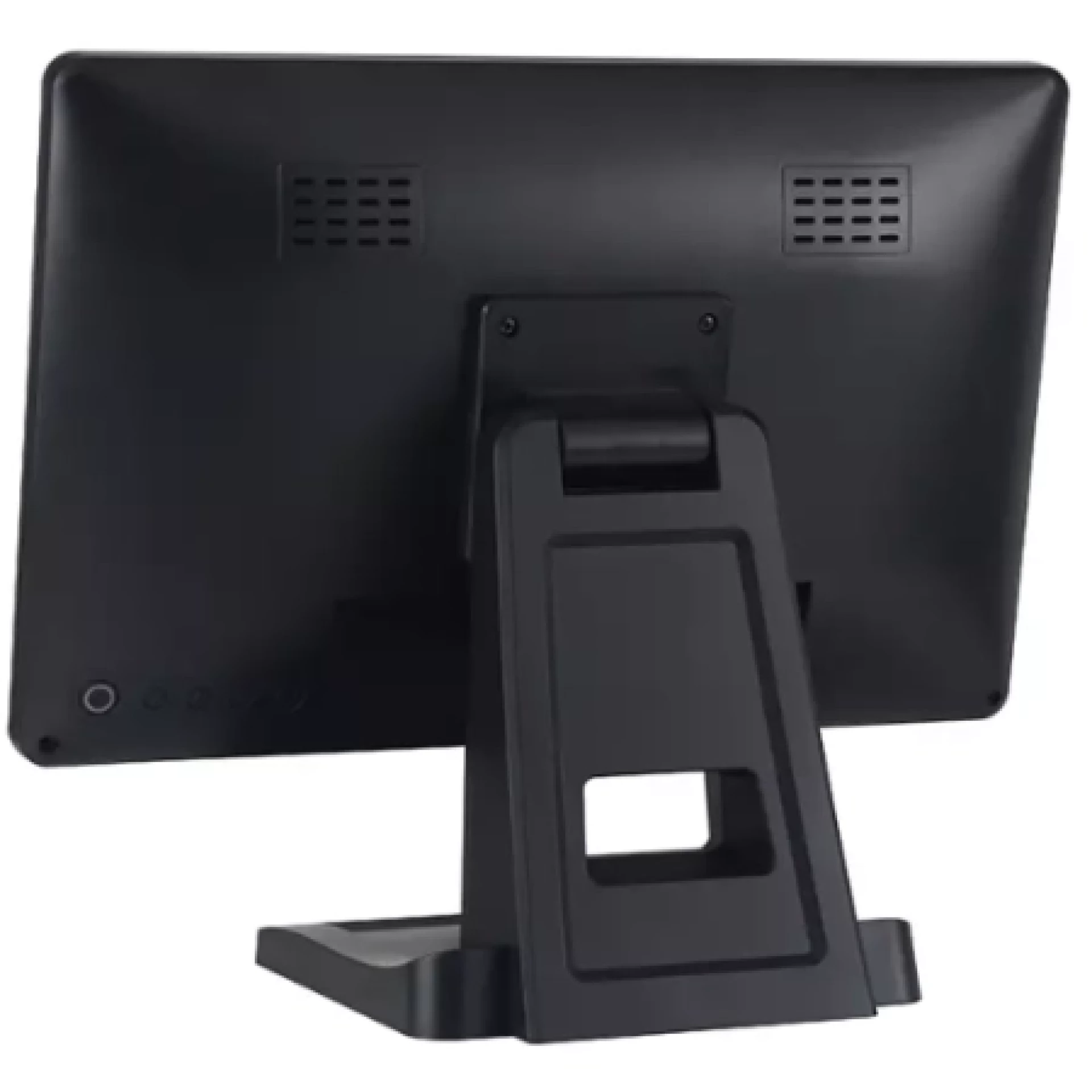 15.6" Gsan touchscreen GS-1532 display