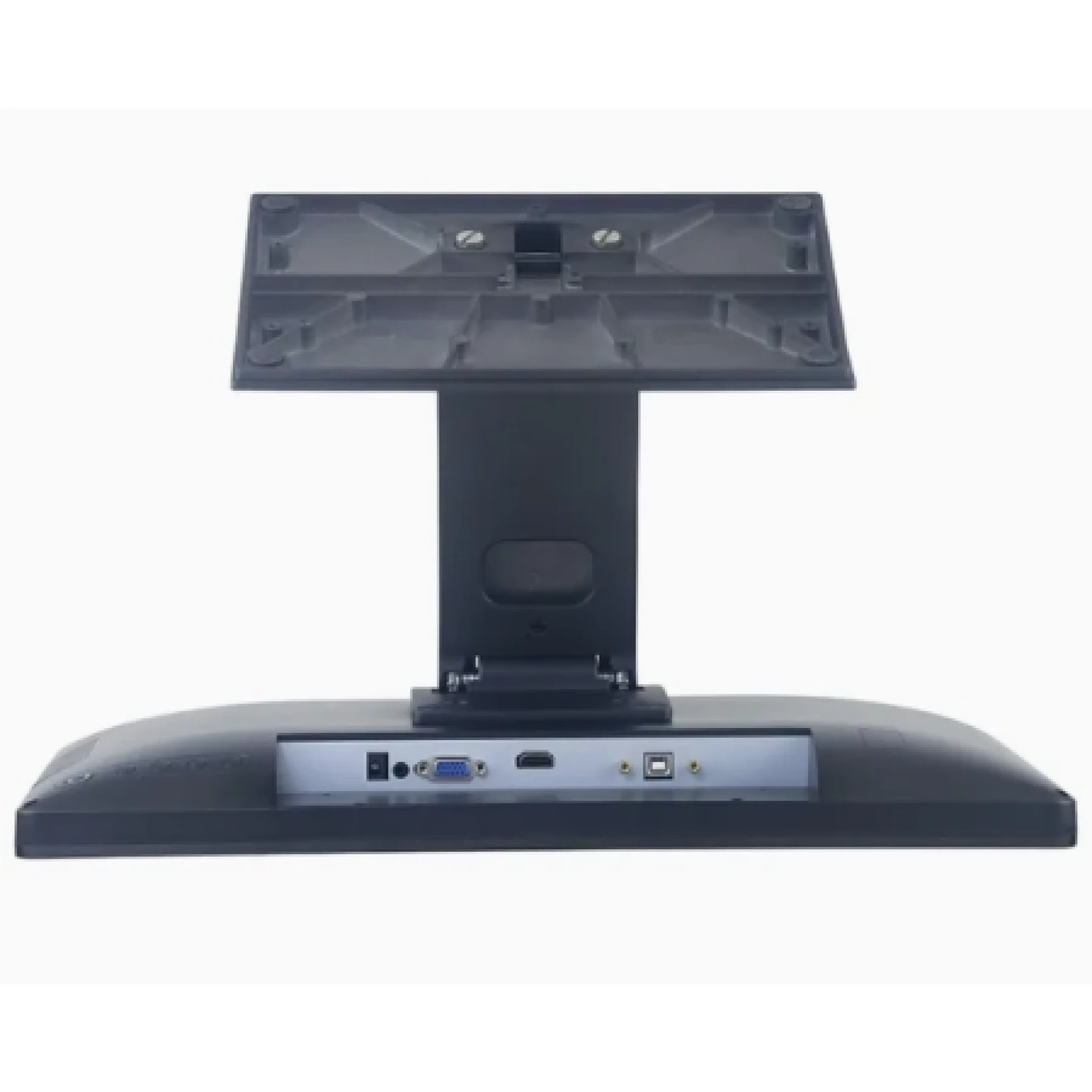 18.5" Gsan touchscreen GS-1805 display