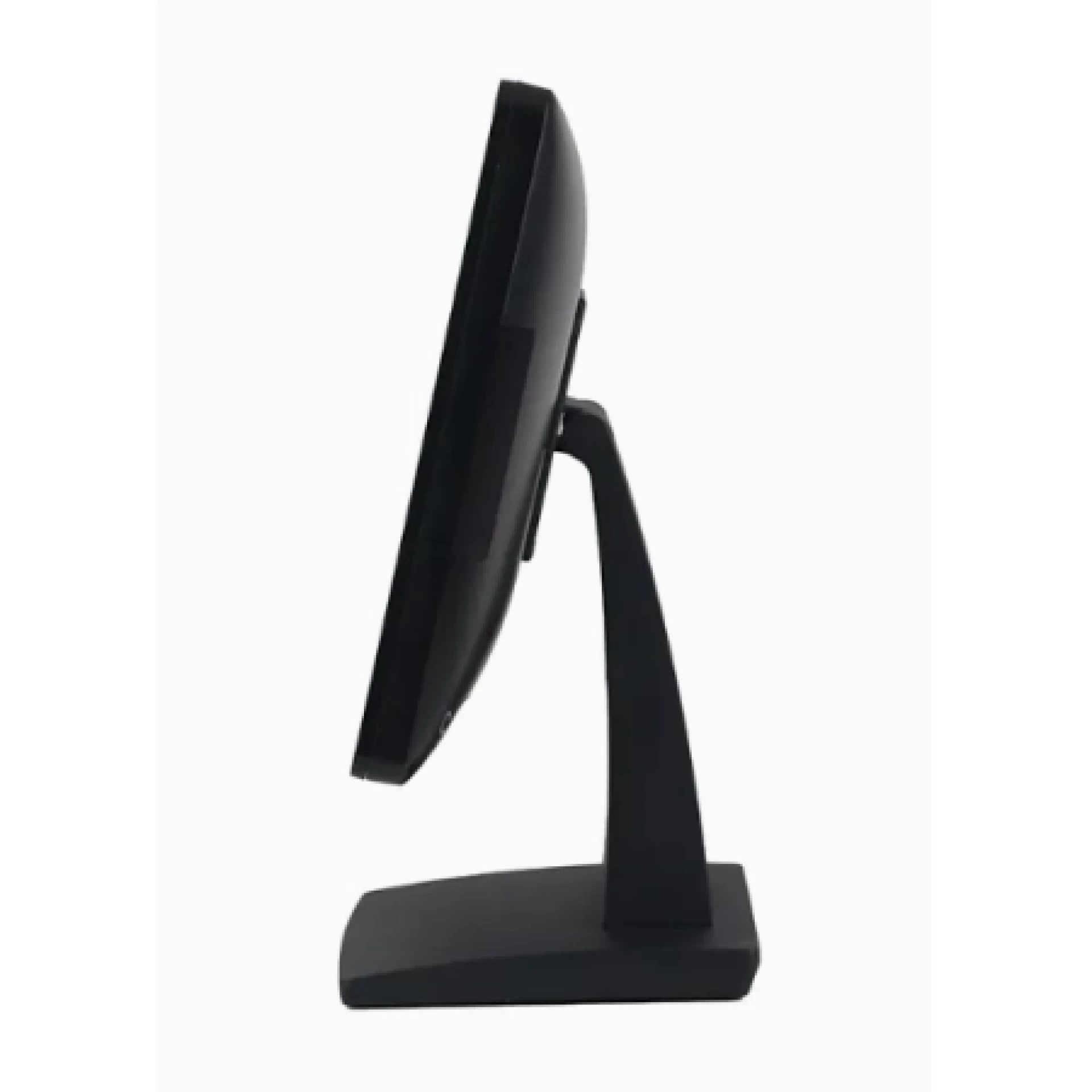18.5" Gsan touchscreen GS-1805 display