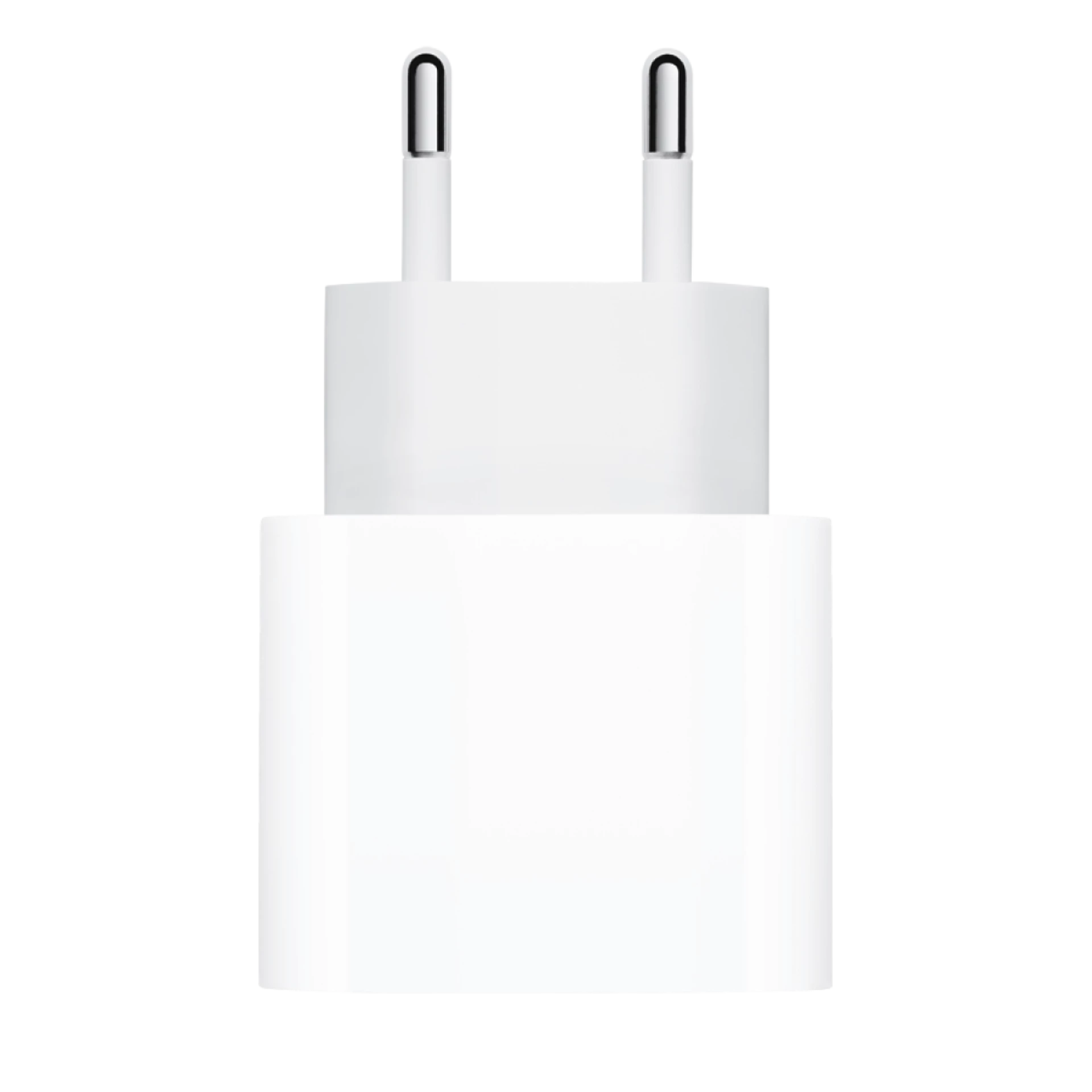 20W USB-C Power Adapter,Model A2347