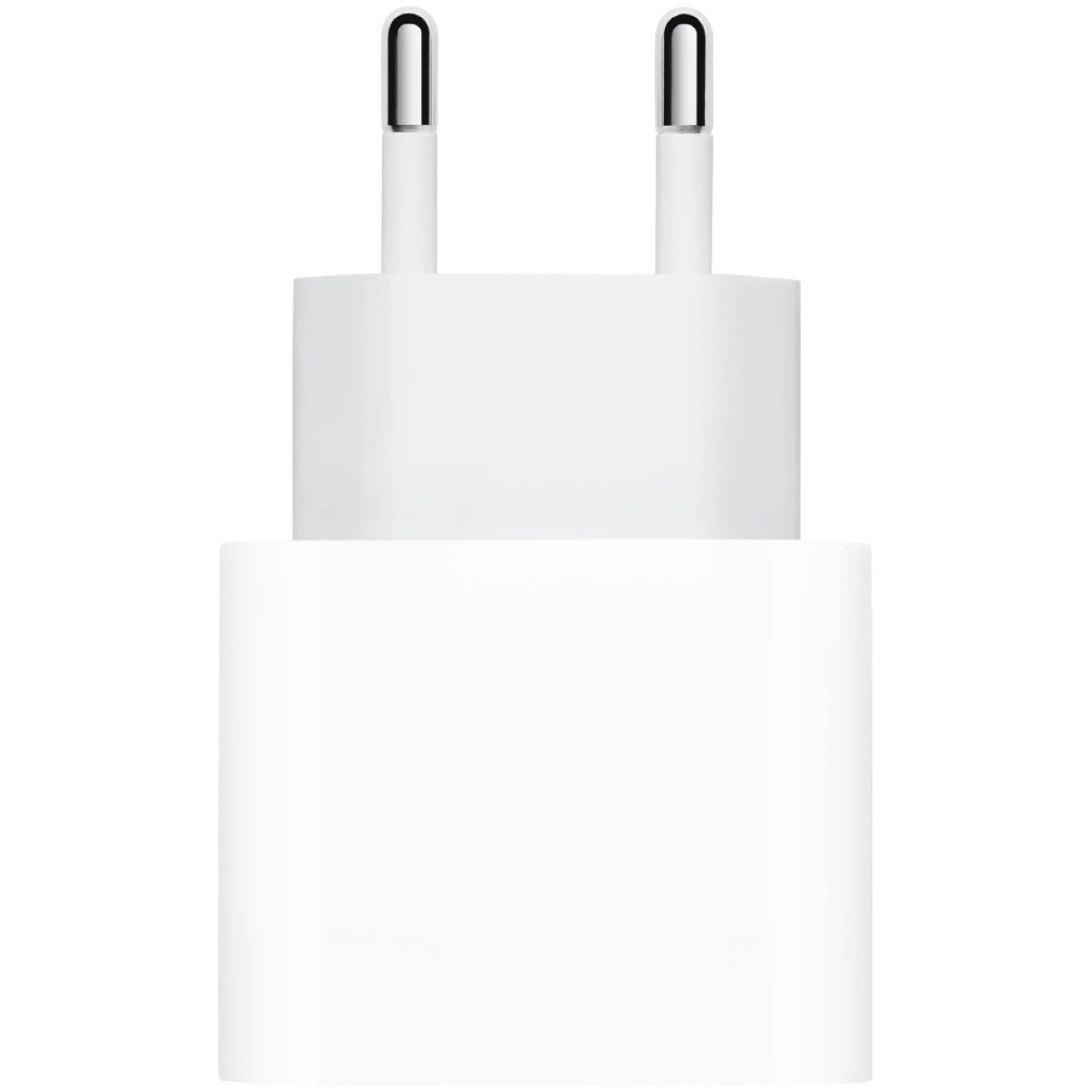 20W USB-C Power Adapter,Model A2347