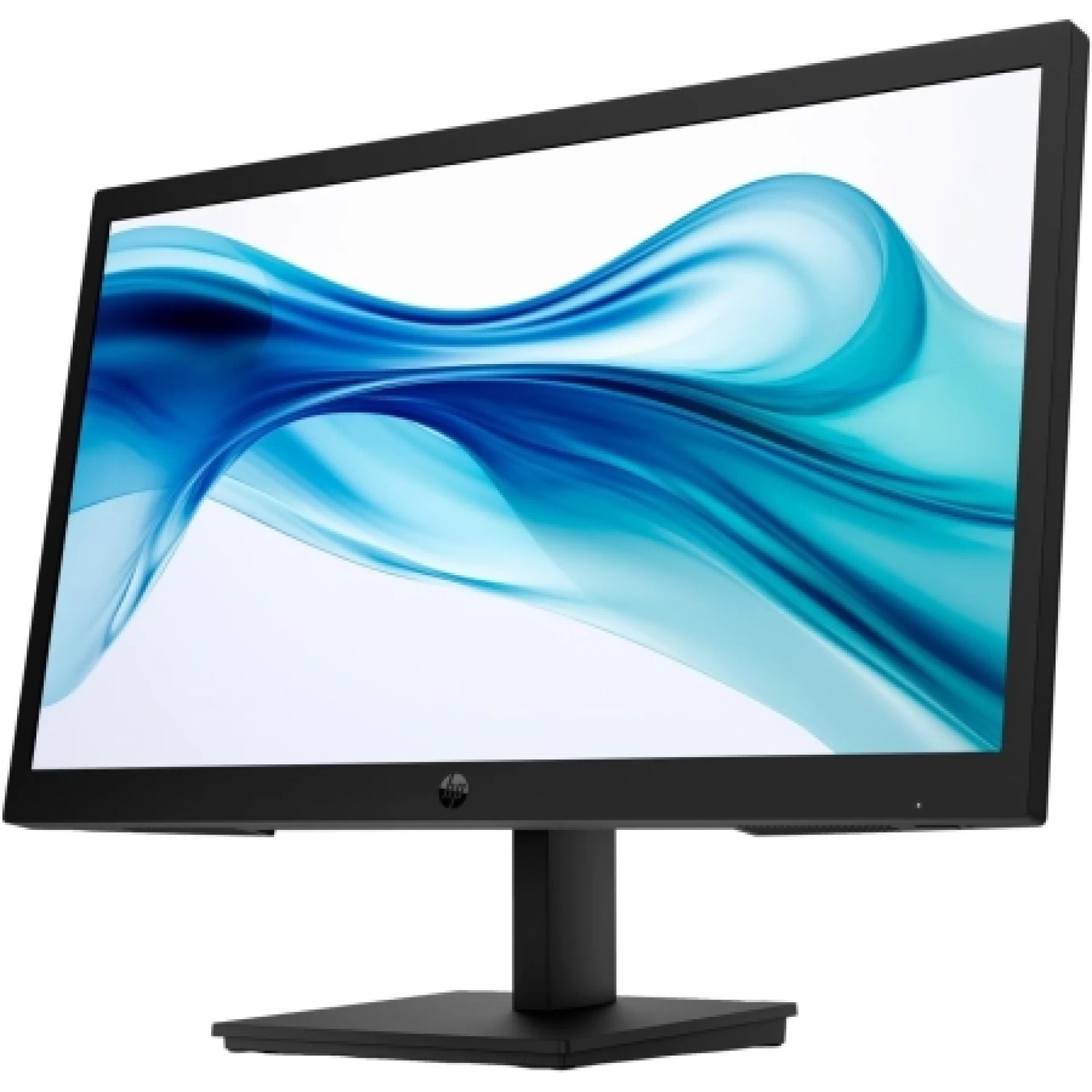 21.5" HP S3 Pro 322pv FHD Display