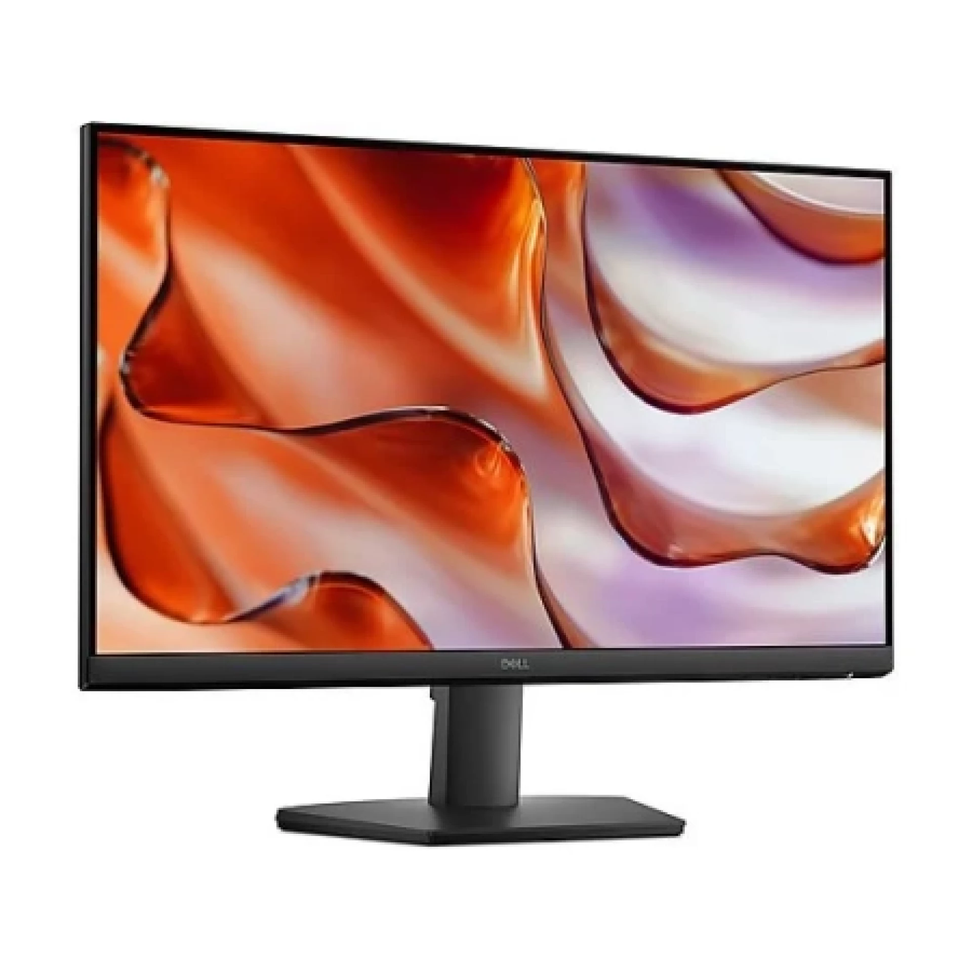 23.8" DELL SE2425HM 100Hz Display