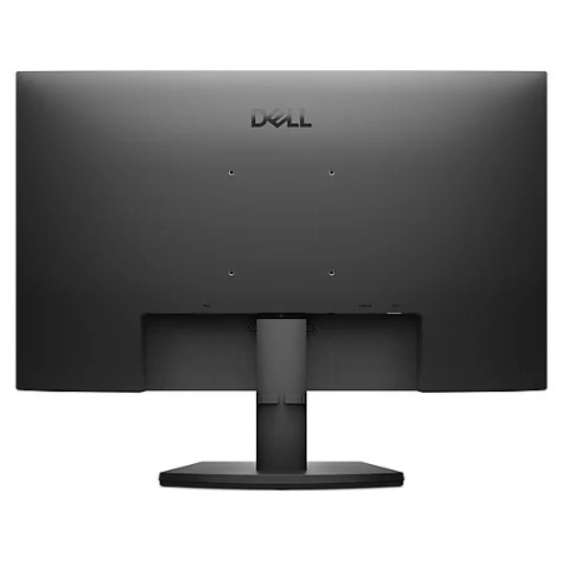 23.8" DELL SE2425HM 100Hz Display