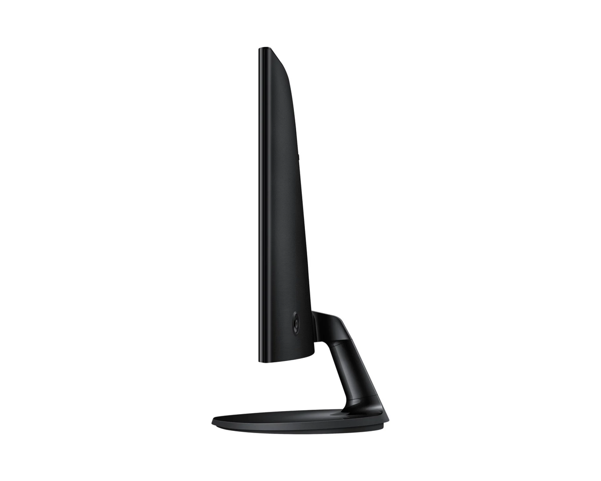 24" FHD Zakrivljeni Monitor S3VA, 1920x1080, 3000:1, 100Hz4ms, 250cd, VGA, HDMI, VESA, crna