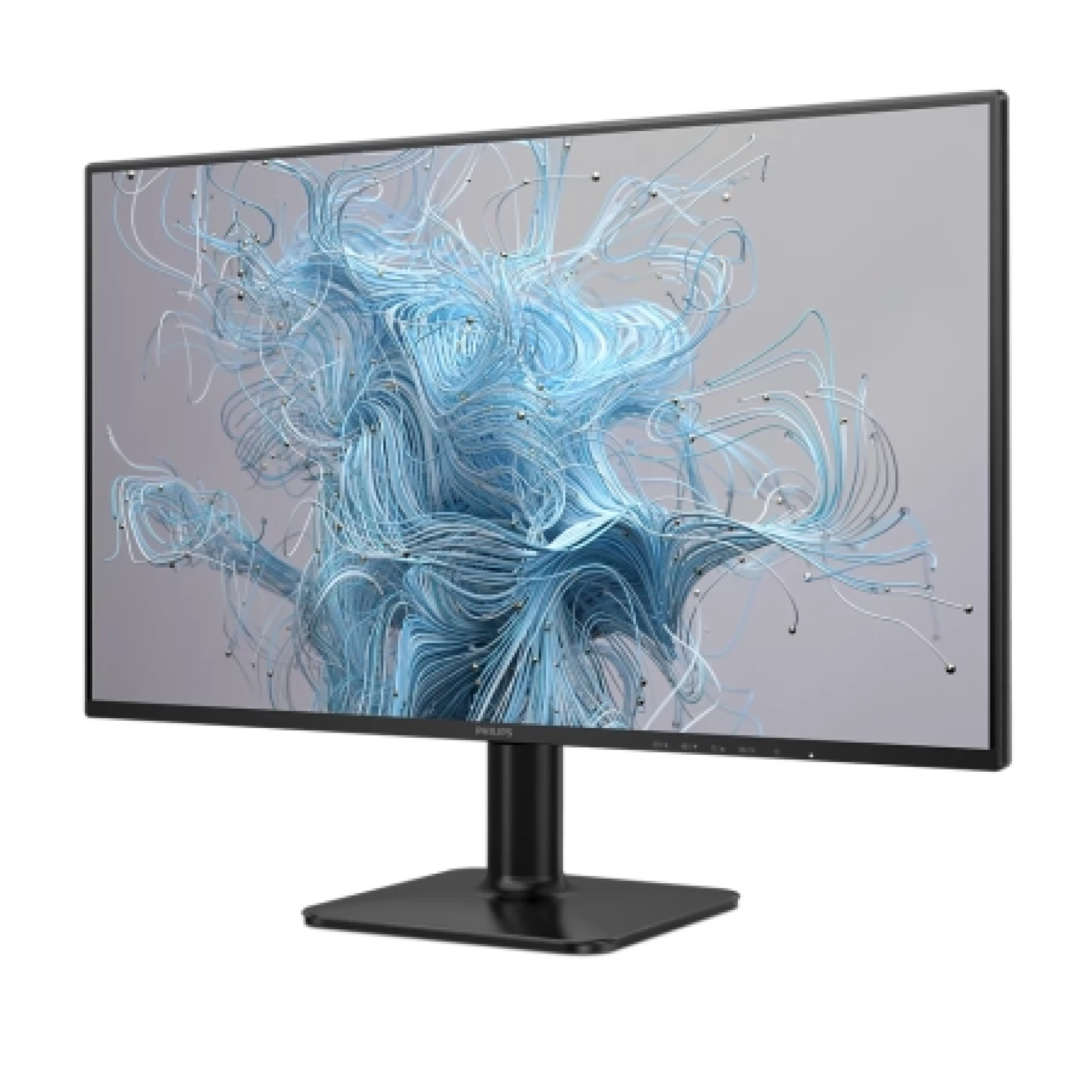 24" PHILIPS 24E2N1110/00 120Hz Display