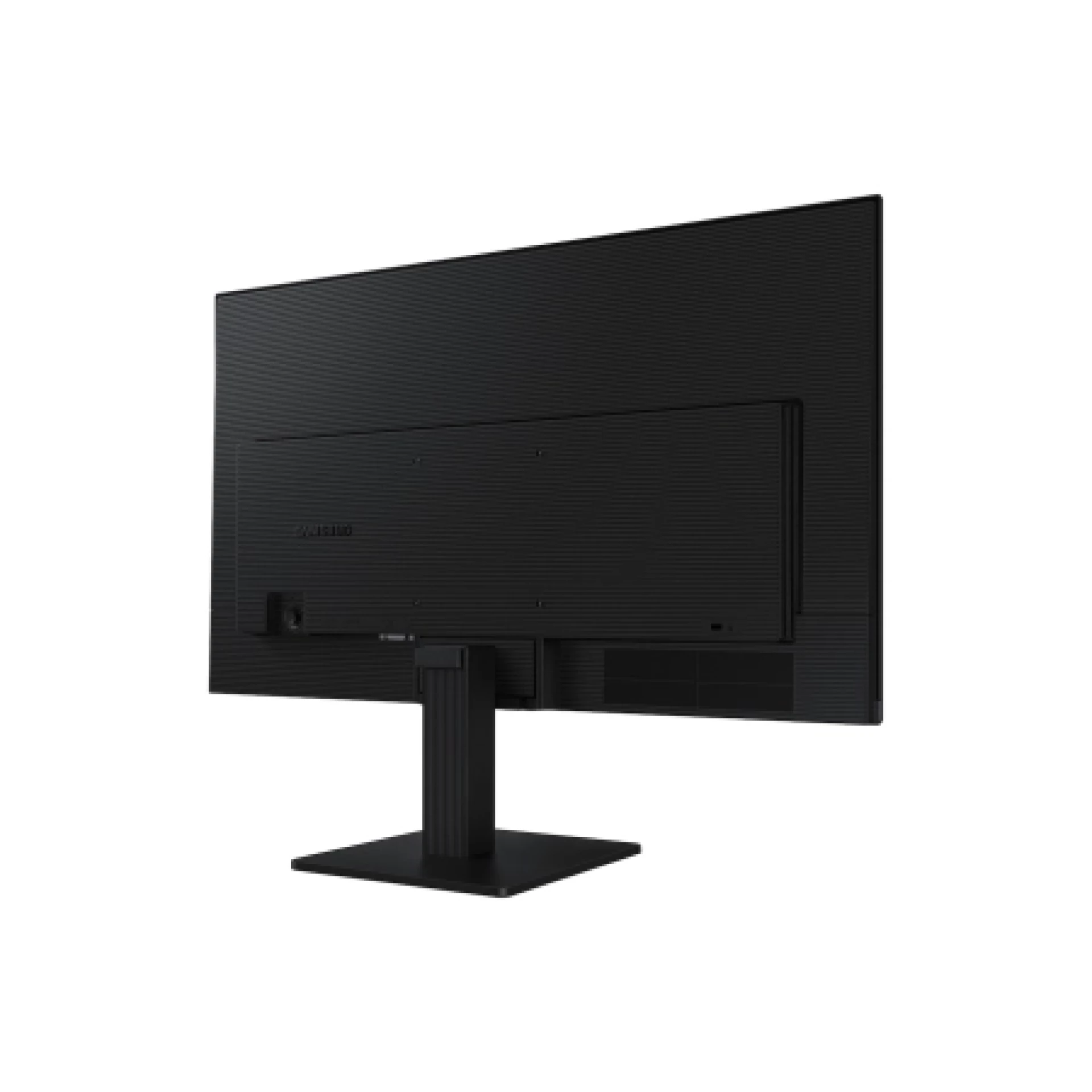 24" SAMSUNG LS24D304GAUXEN Essential  S30GD 100Hz Display