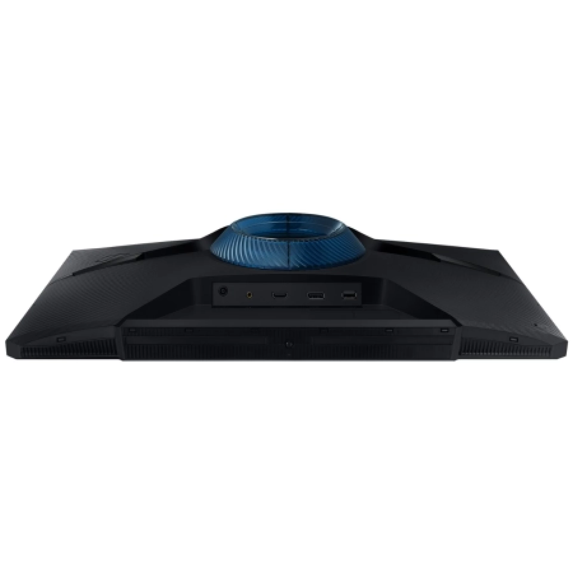 24" SAMSUNG LS24DG300EUXEN Odyssey Gaming G30D 180Hz Display