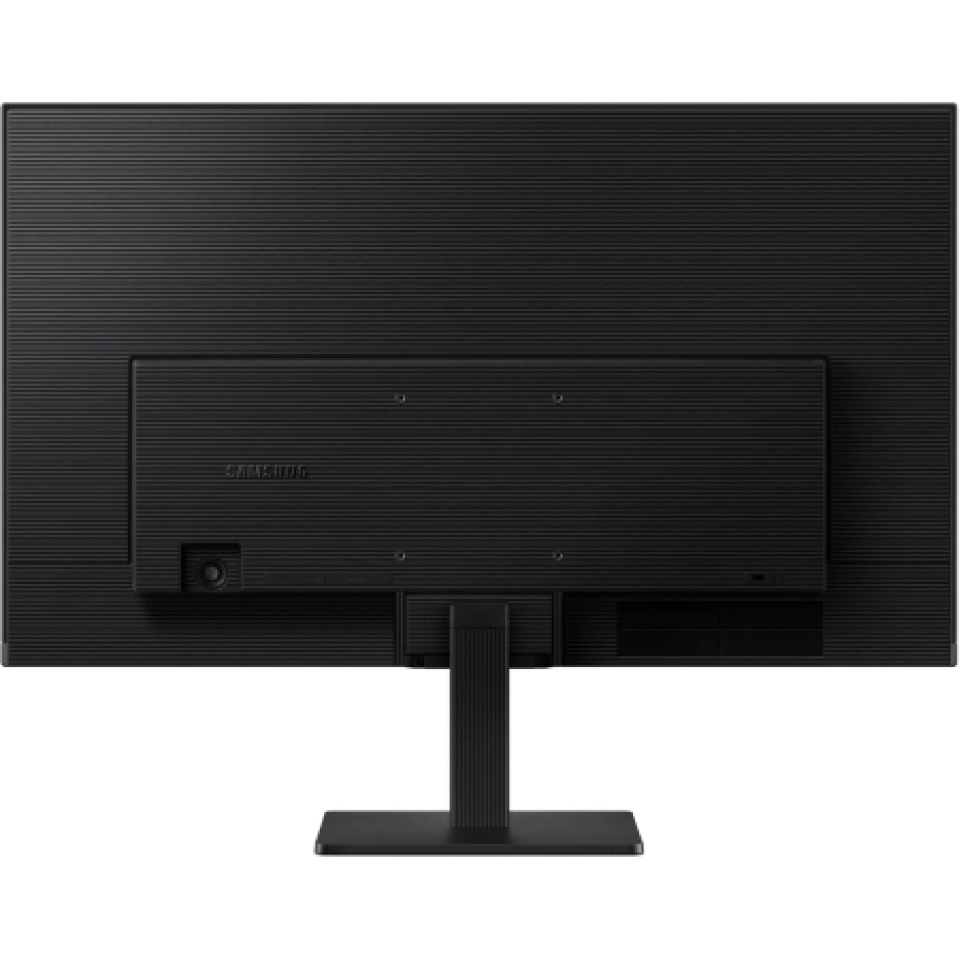 24" SAMSUNG LS24F320GAUXEN Essential S3 S32GF 120Hz Display